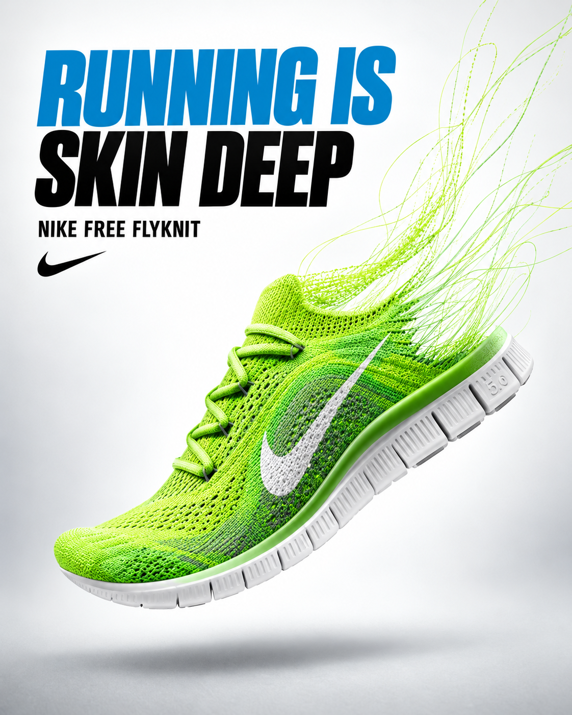 Nike Flyknit #6.png