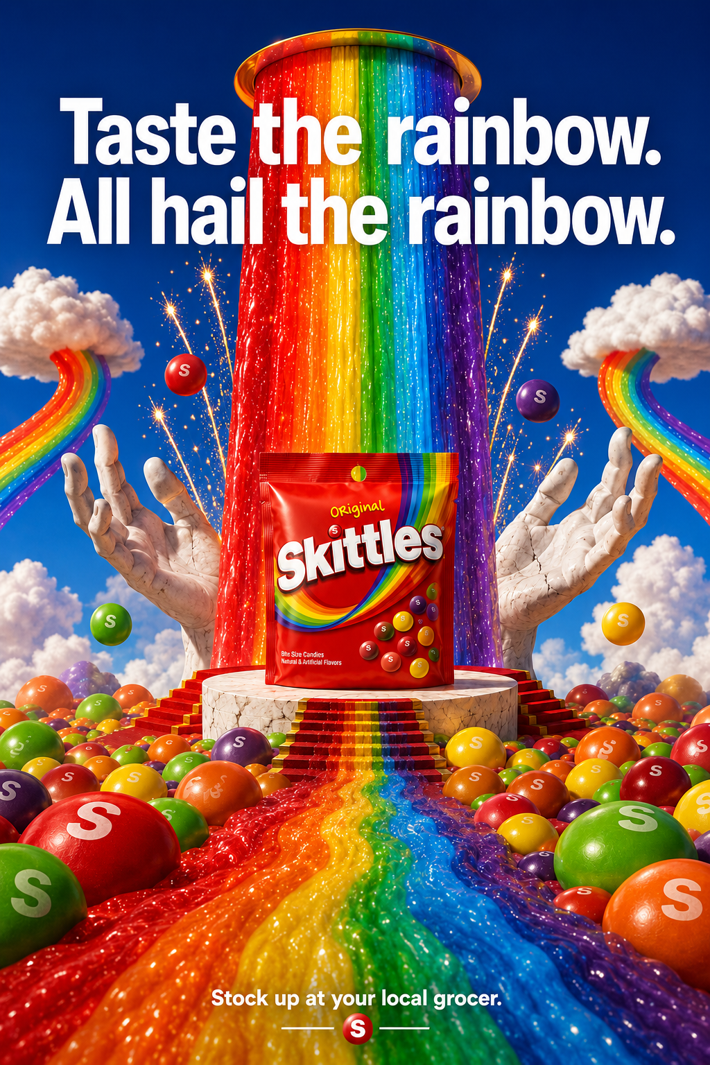 Skittles Ad 4.png