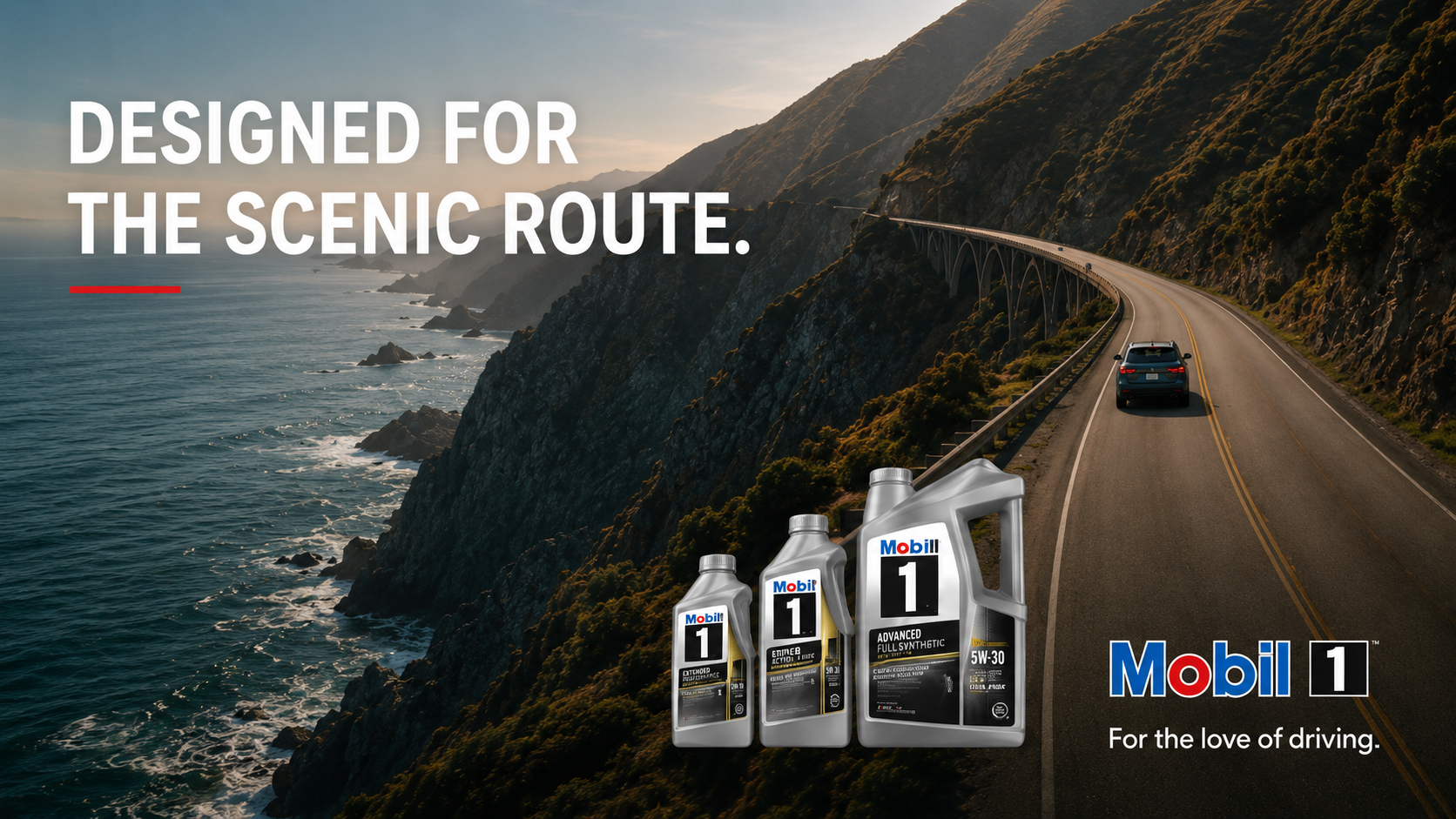 Mobil 1 Ad 2.png