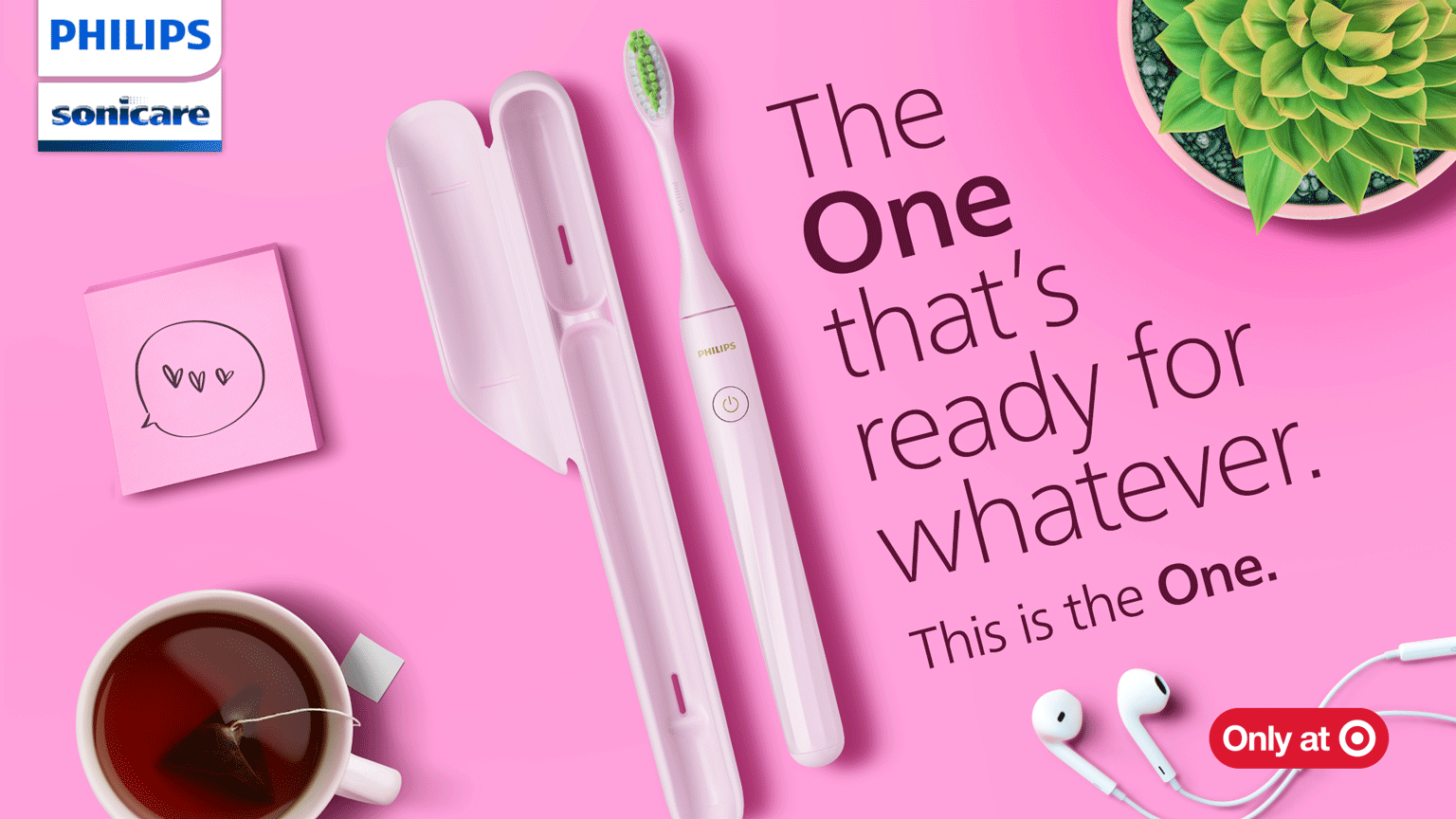 PhilipsOne_Pink_Brush_KV_LAYERS_fdi.webp