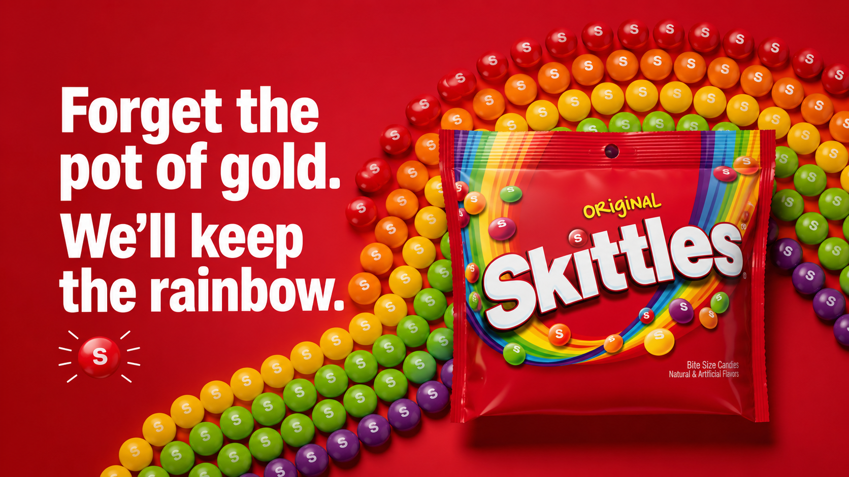 Skittles Ad 2.png