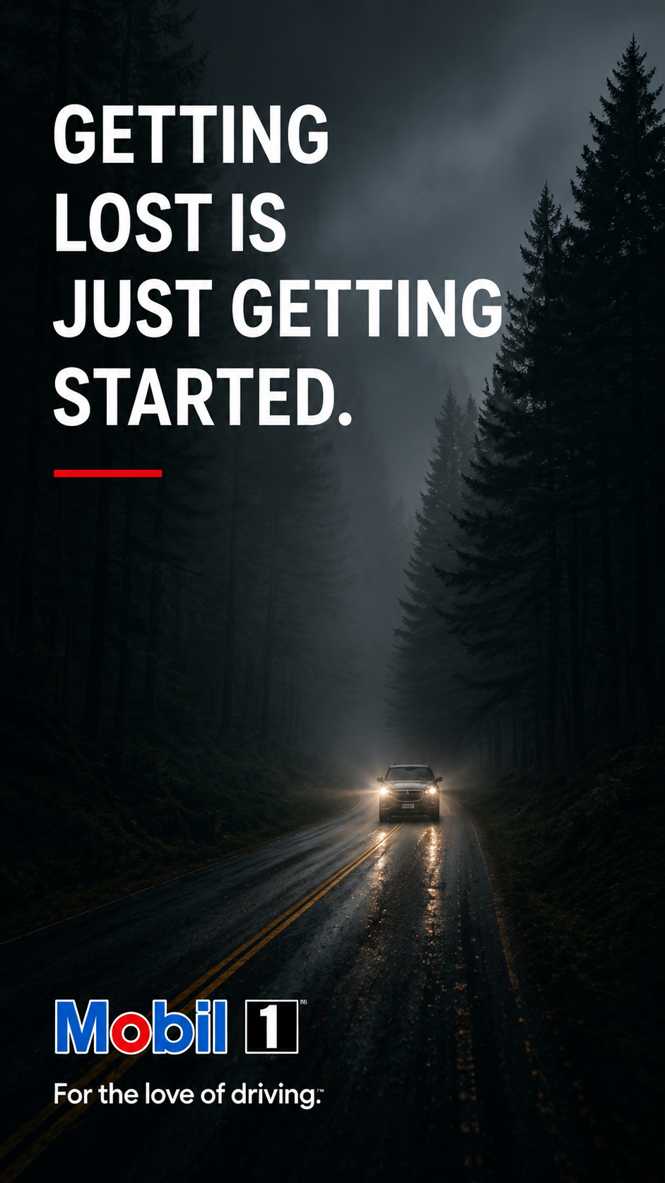 Mobil 1 Ad 3.png