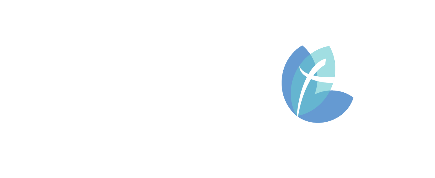 CrossRoads Ministries