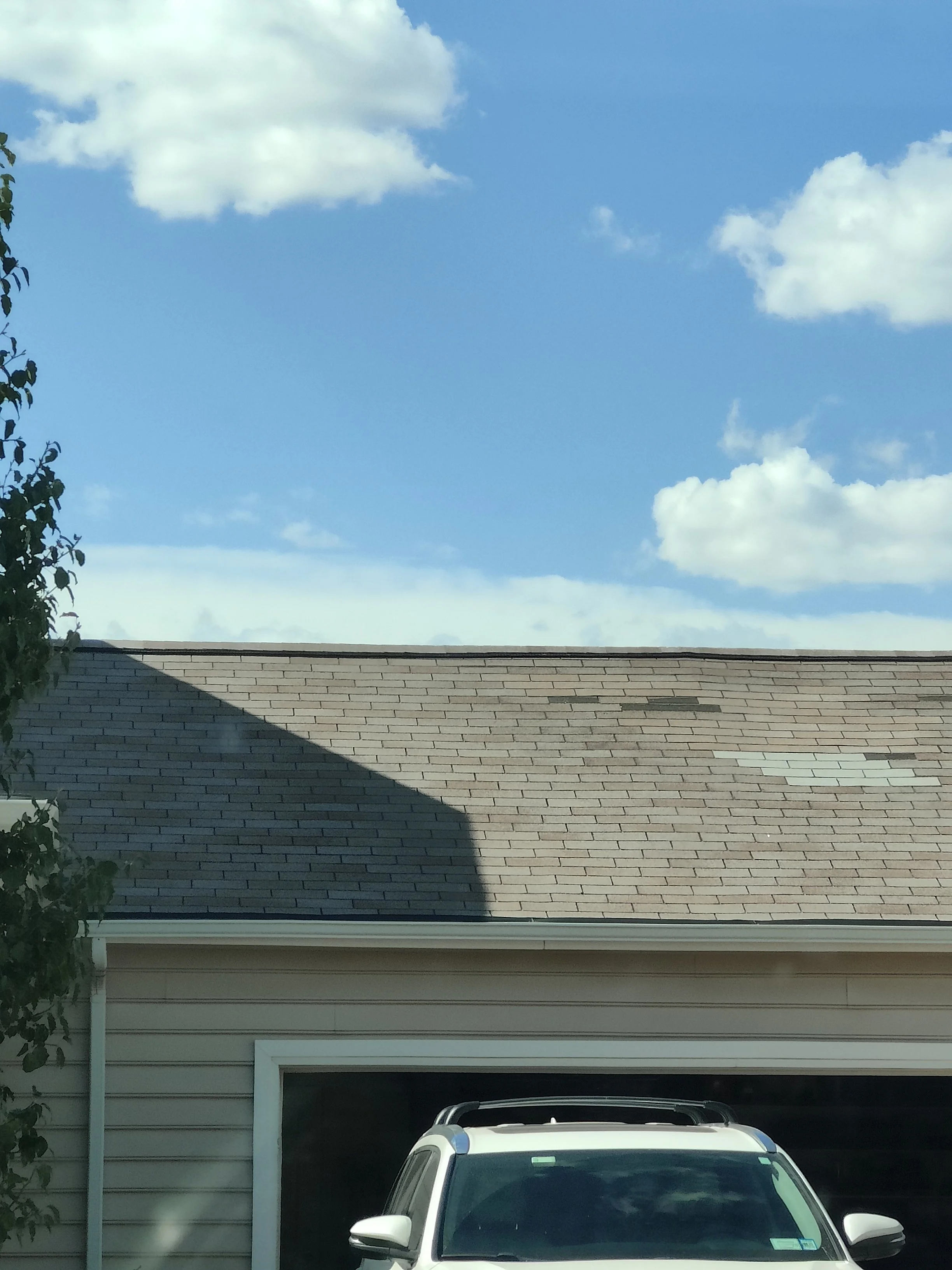 Your Roof Matters More Than You Think: A Homeowner’s Guide to Protecting Their Largest Investment