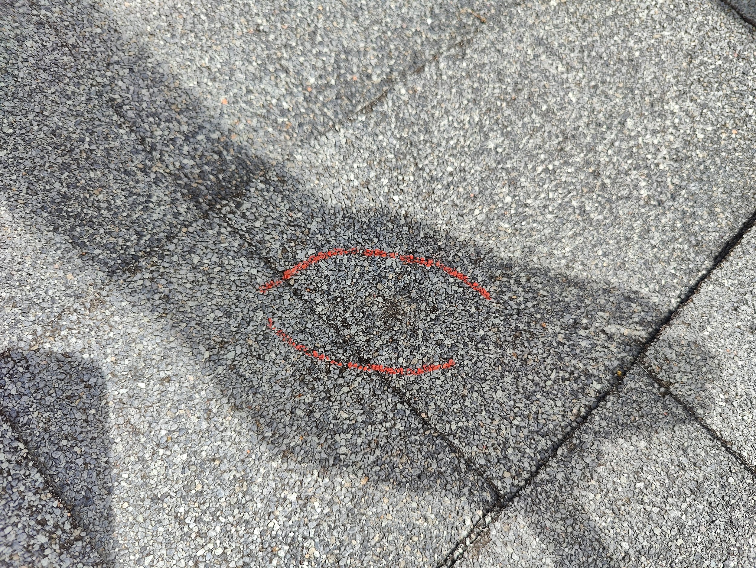 IMG20240701132708.jpg