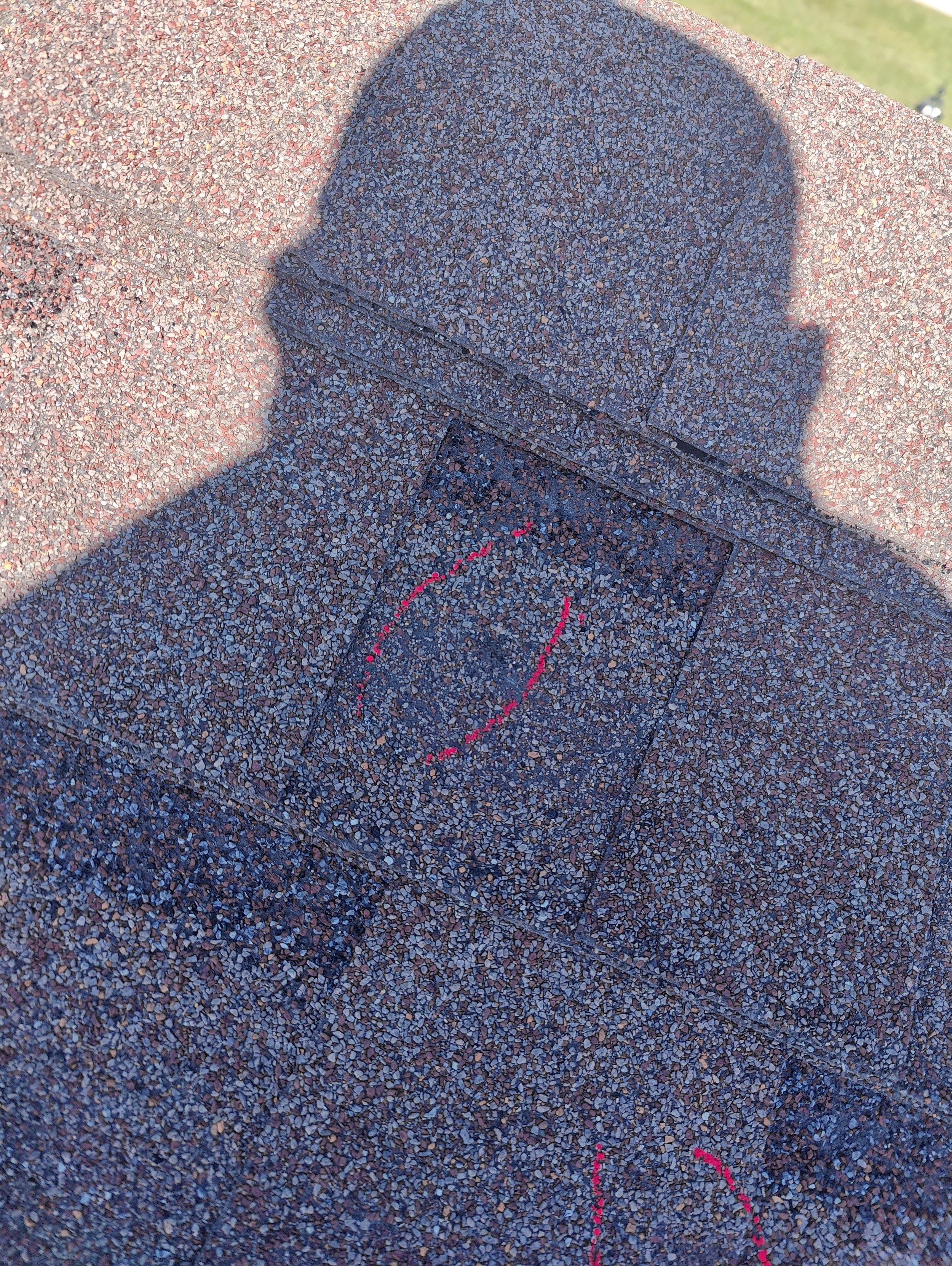 IMG20240614163447.jpg