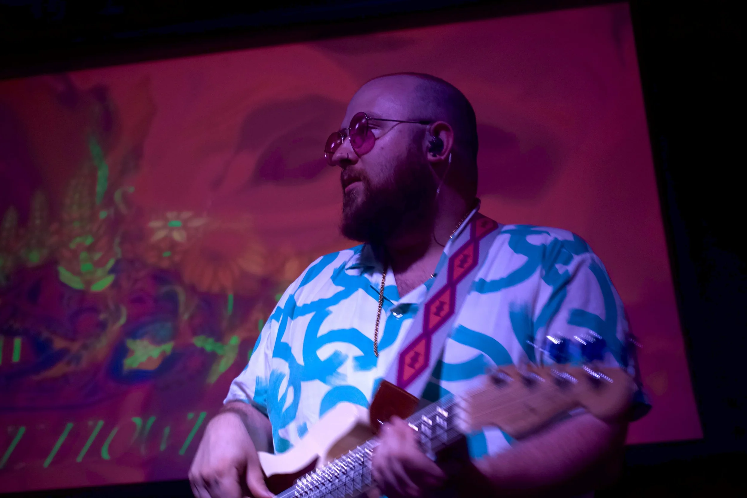 2014-04-11 03-46-25.jpeg