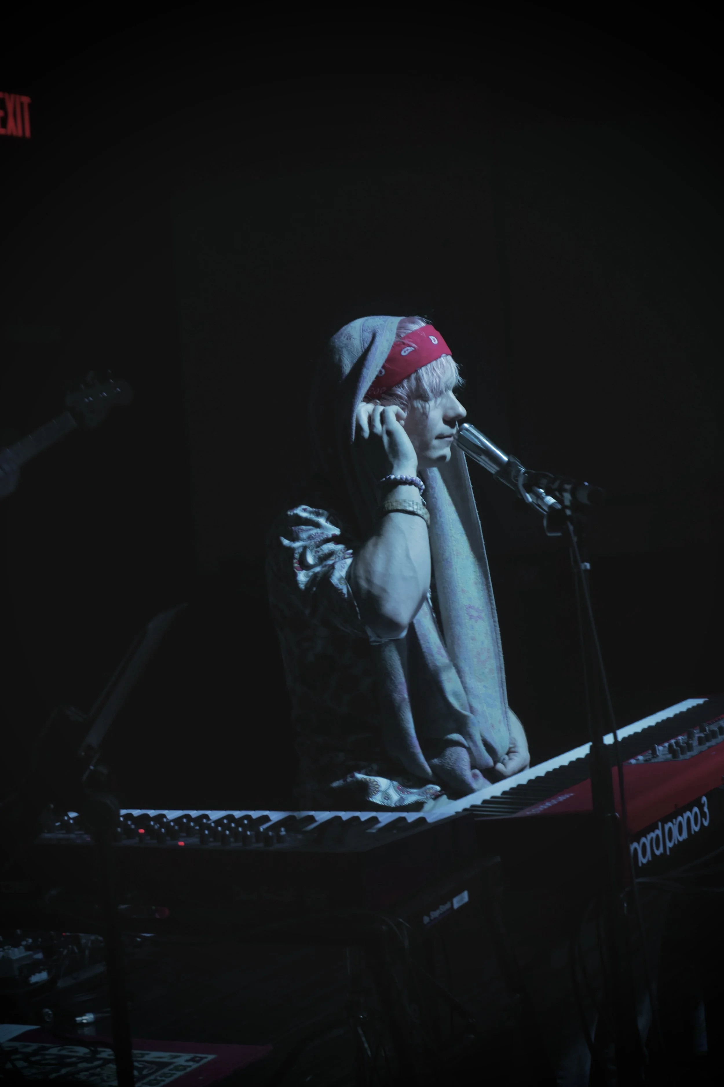 2014-04-11 03-38-51.jpeg