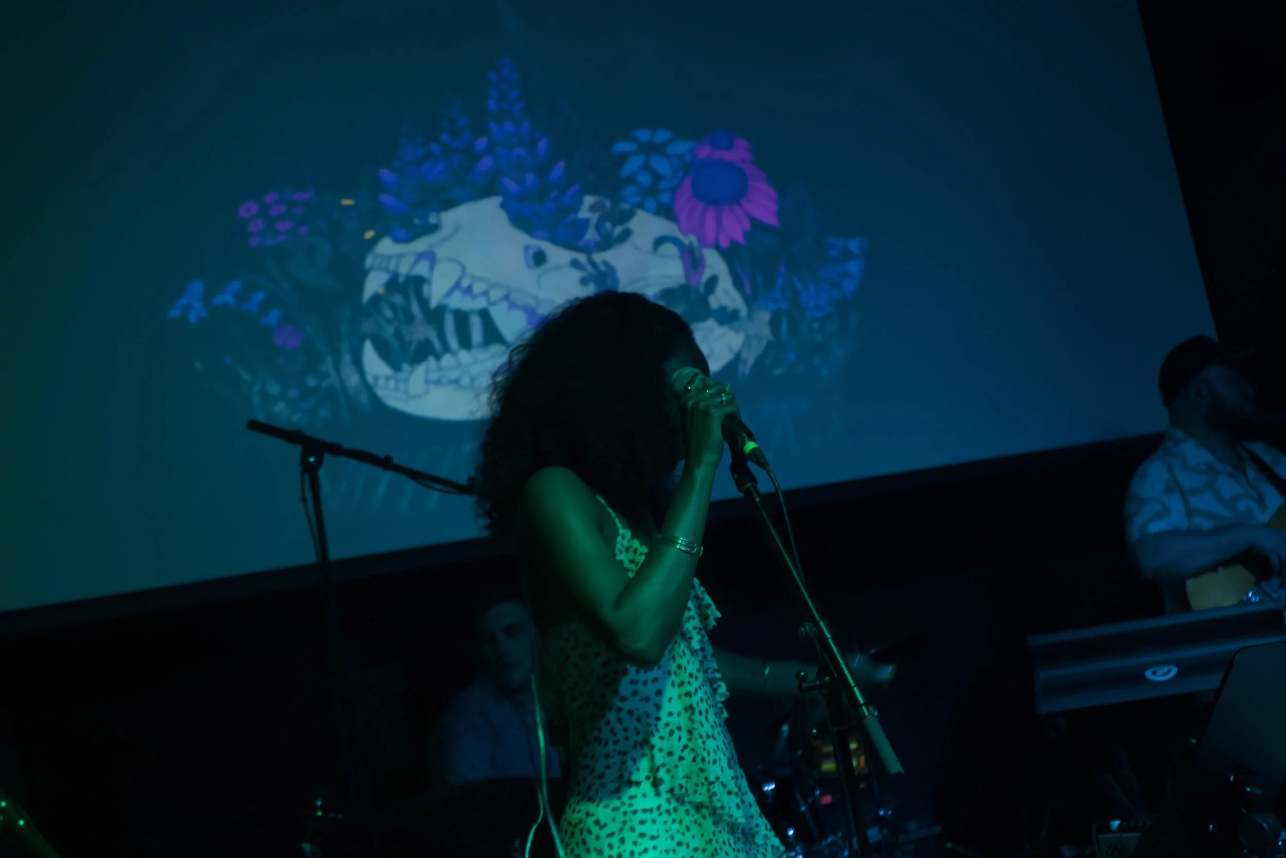 2014-04-11 03-36-56.jpeg