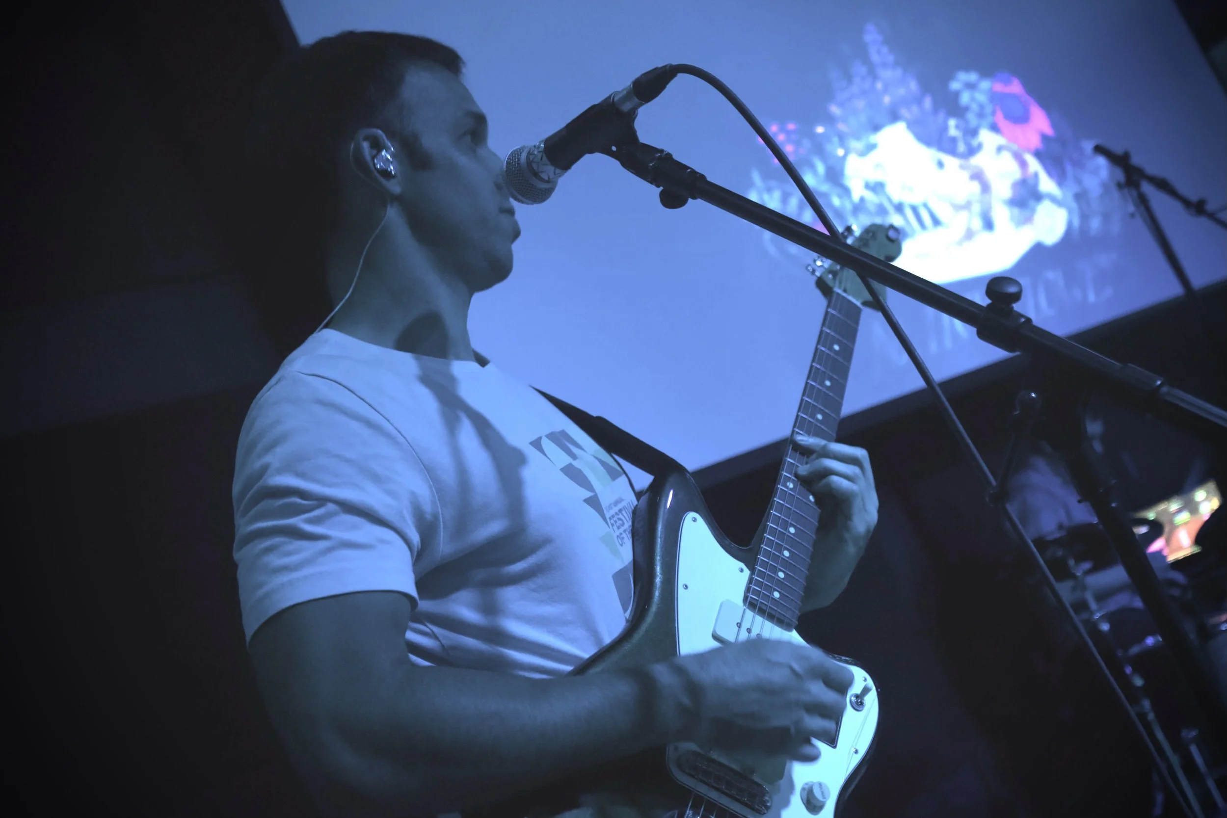 2014-04-11 03-35-02.jpeg