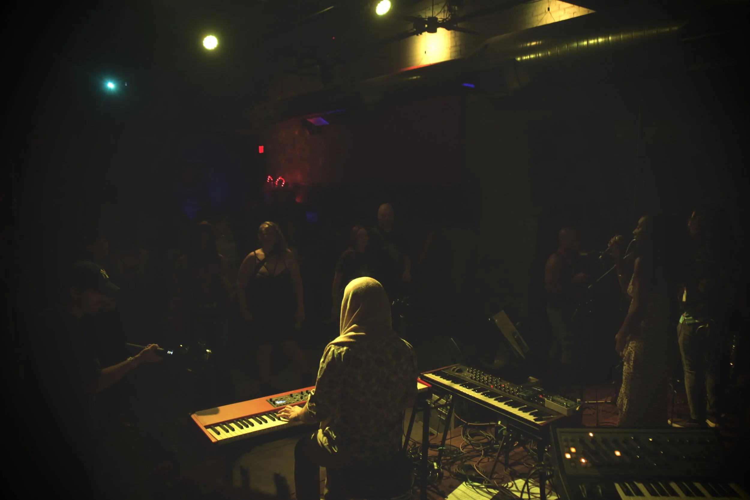 2014-04-11 03-30-50.jpeg