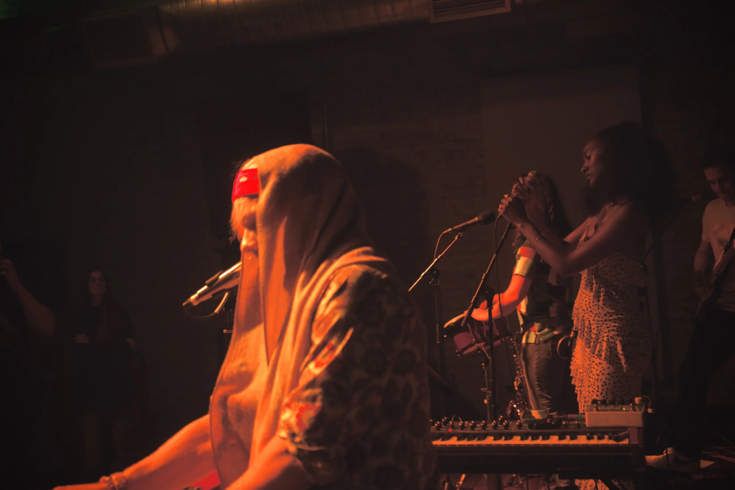 2014-04-11 03-30-14.jpeg