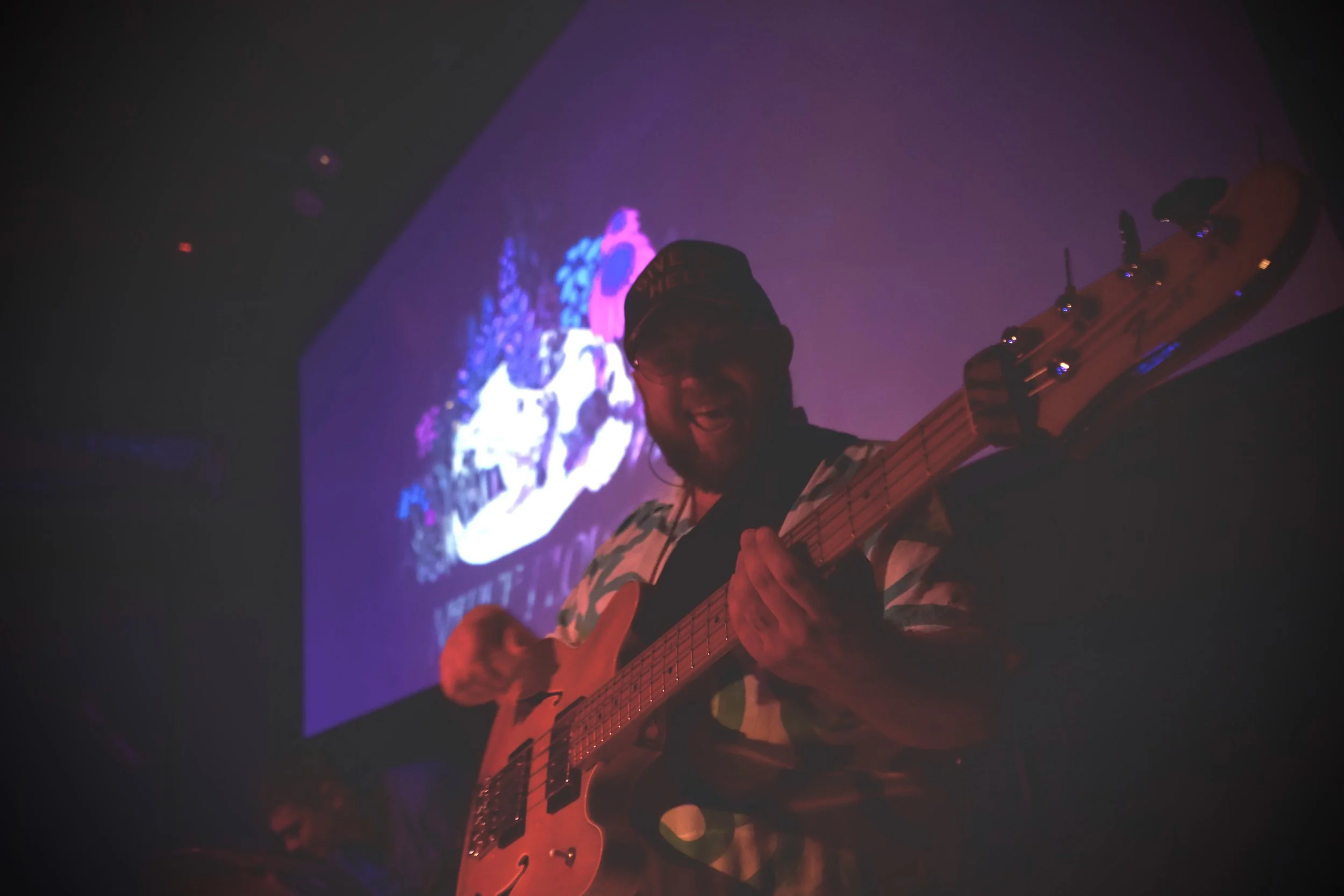 2014-04-11 03-29-58.jpeg