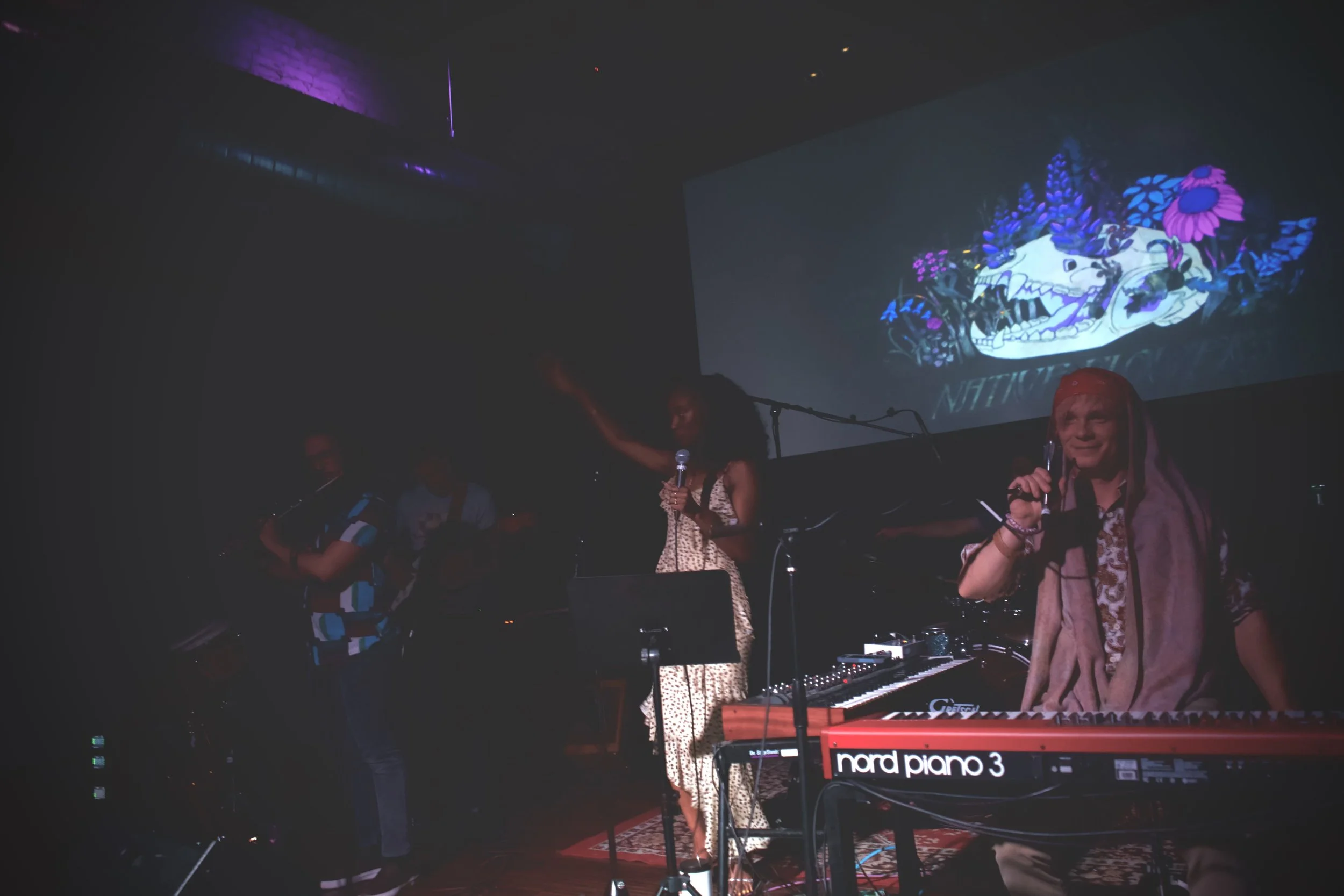 2014-04-11 03-24-28.jpeg