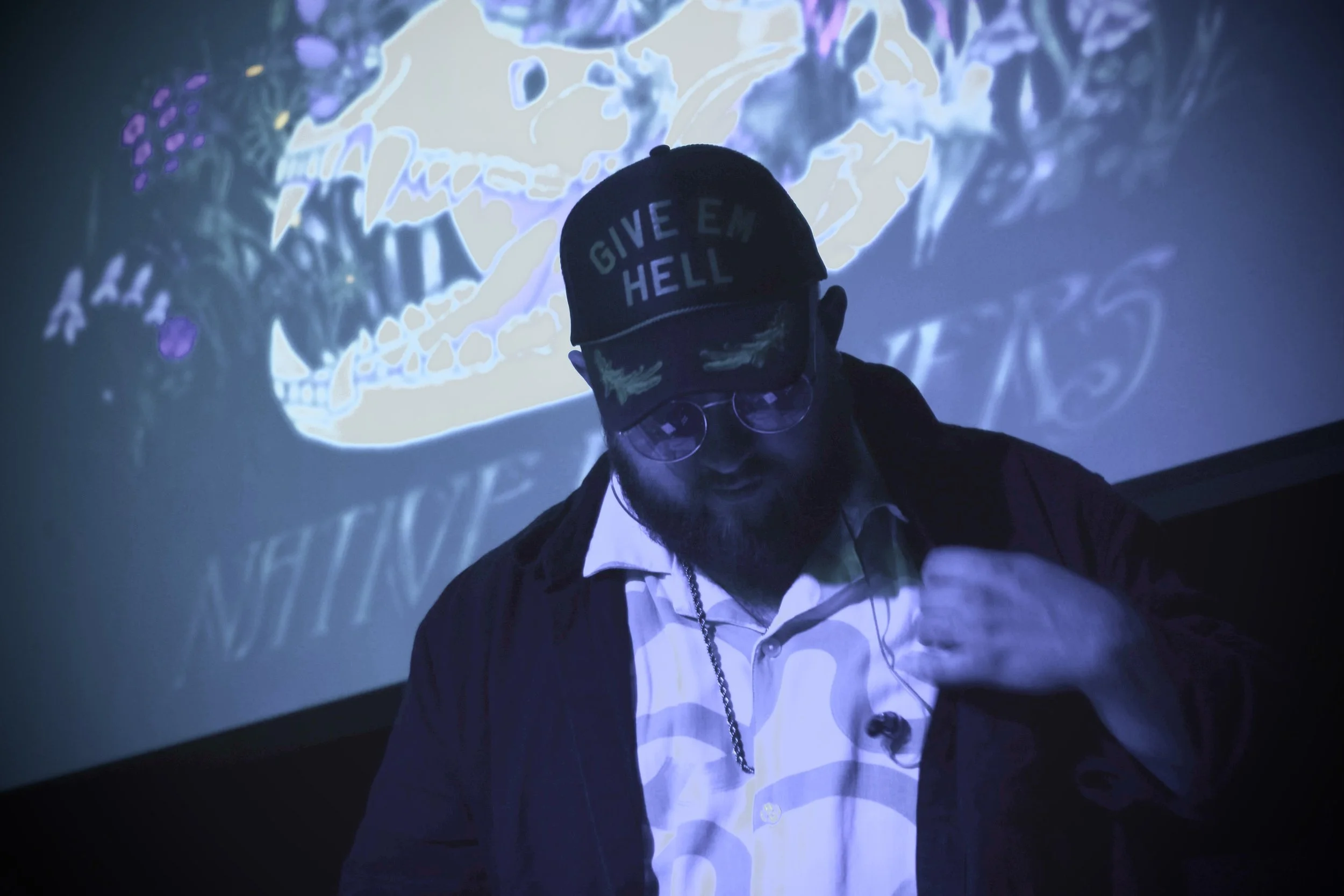 2014-04-11 03-21-05.jpeg