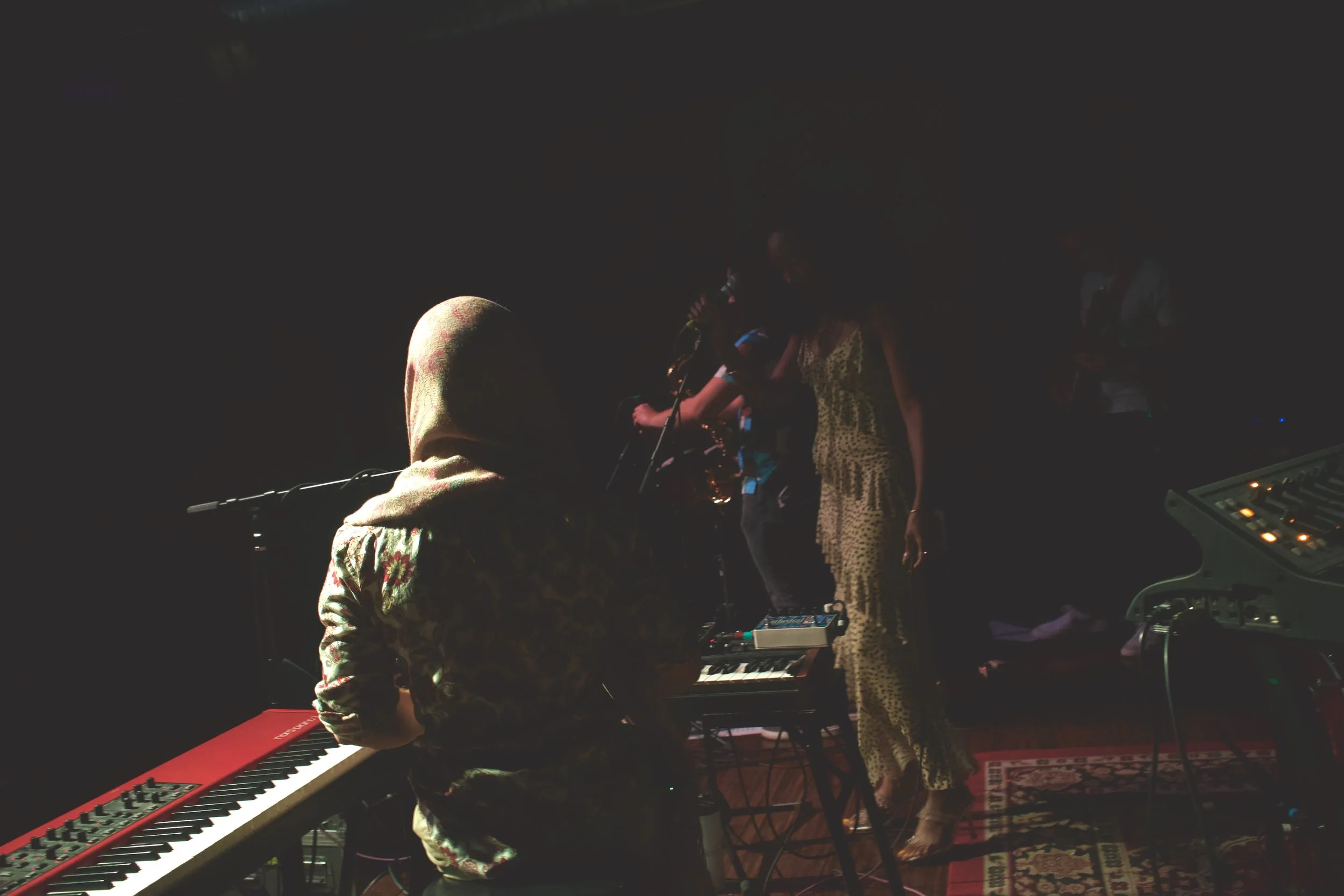 2014-04-11 03-11-18.jpeg