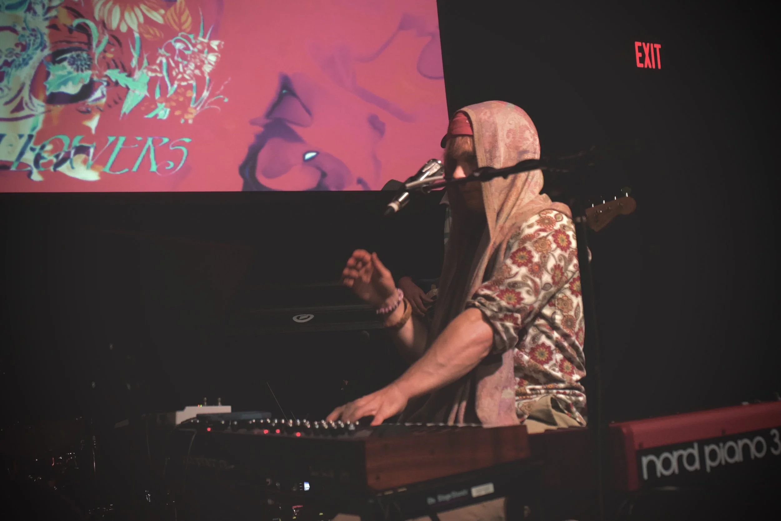 2014-04-11 03-10-17.jpeg