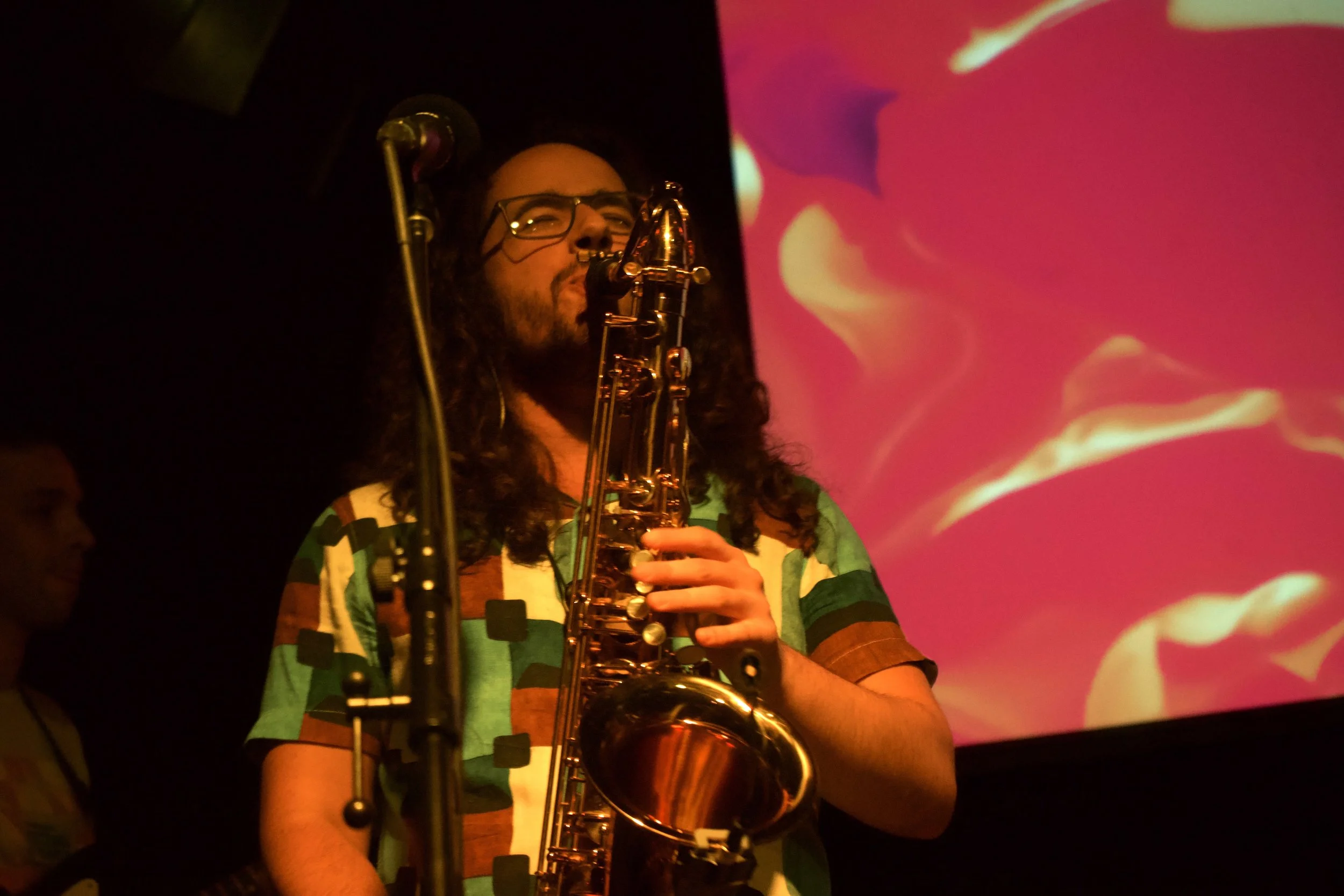 2014-04-11 03-10-05.jpeg