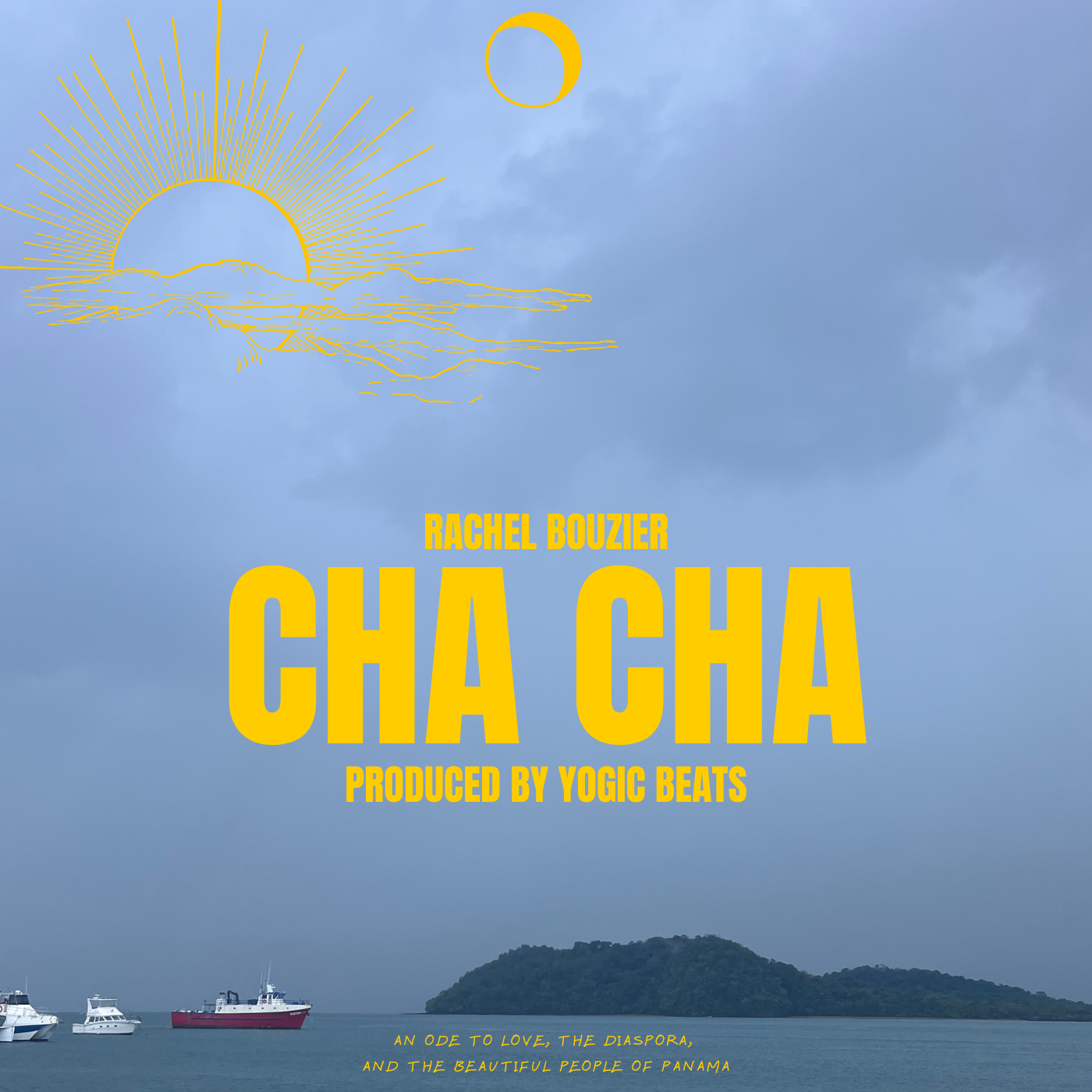 Cha Cha Album Art.png
