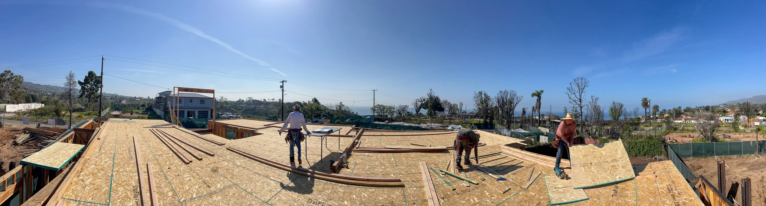 Studio Contento_The Bluffs_Construction 26-0408_006.jpg