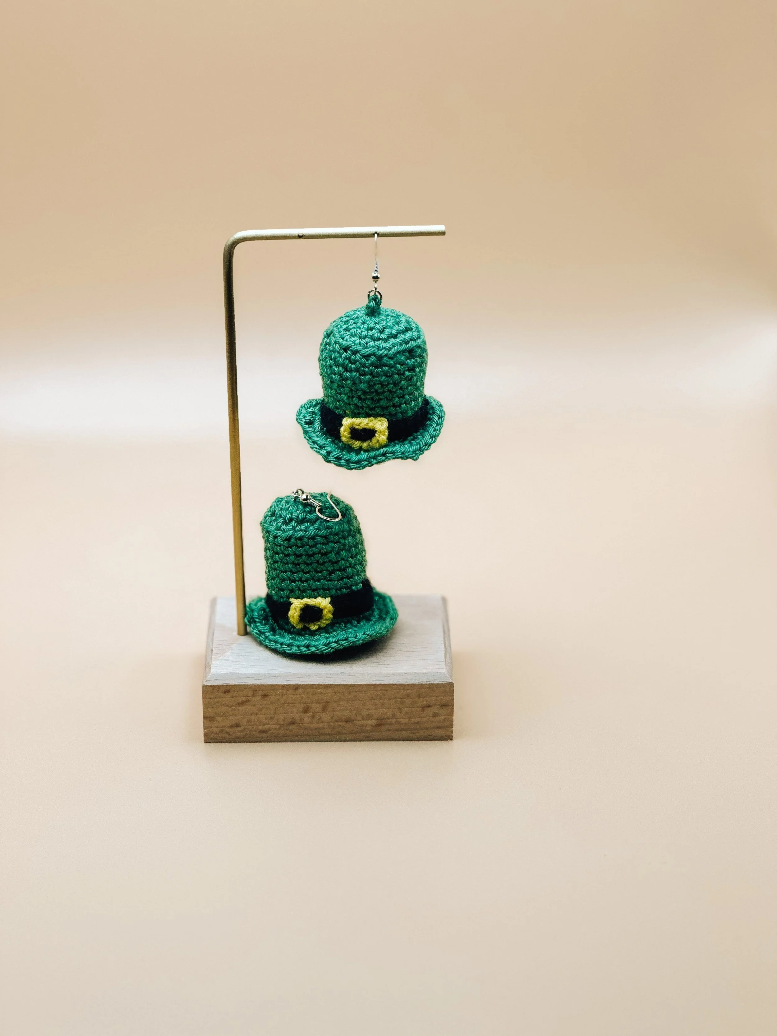 Shamrock+hat+4.jpg