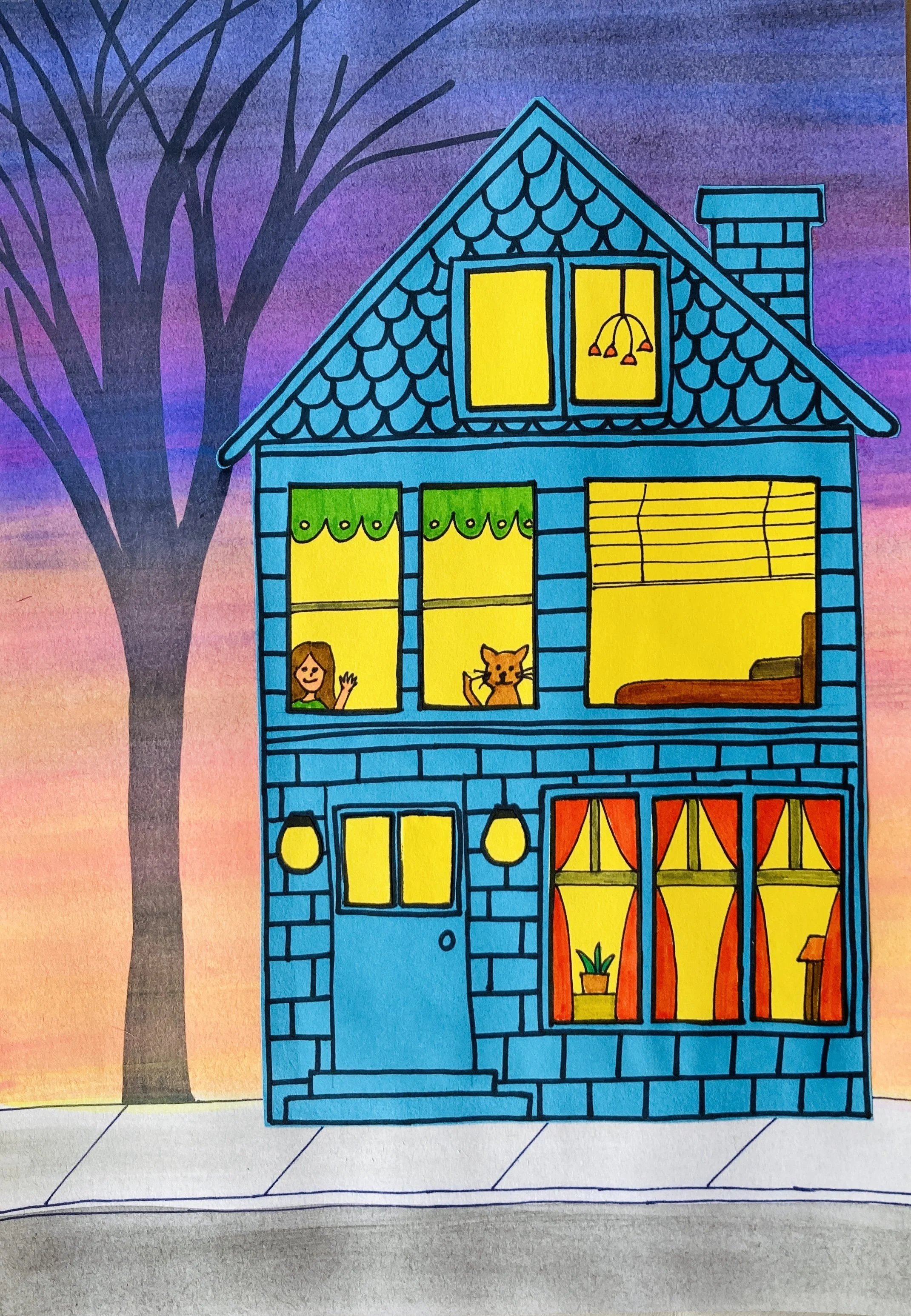 Windows mixed-media artwork.jpg