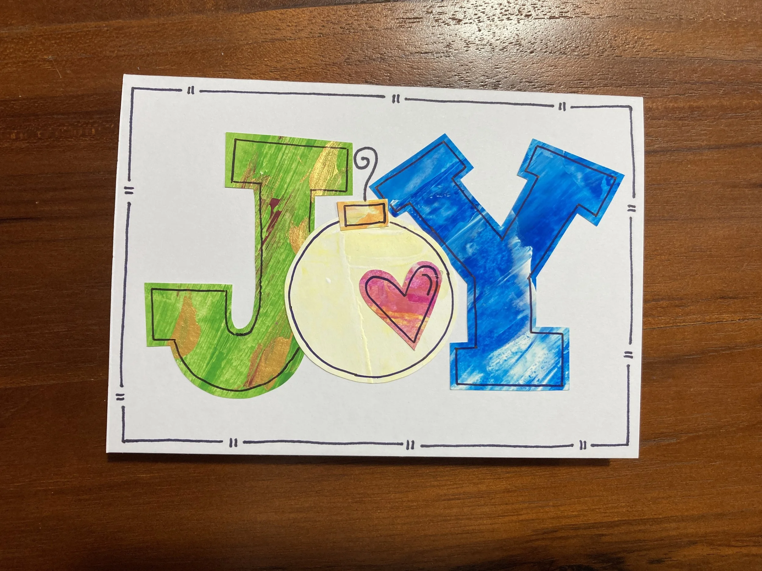 Christmas card - JOY.jpg