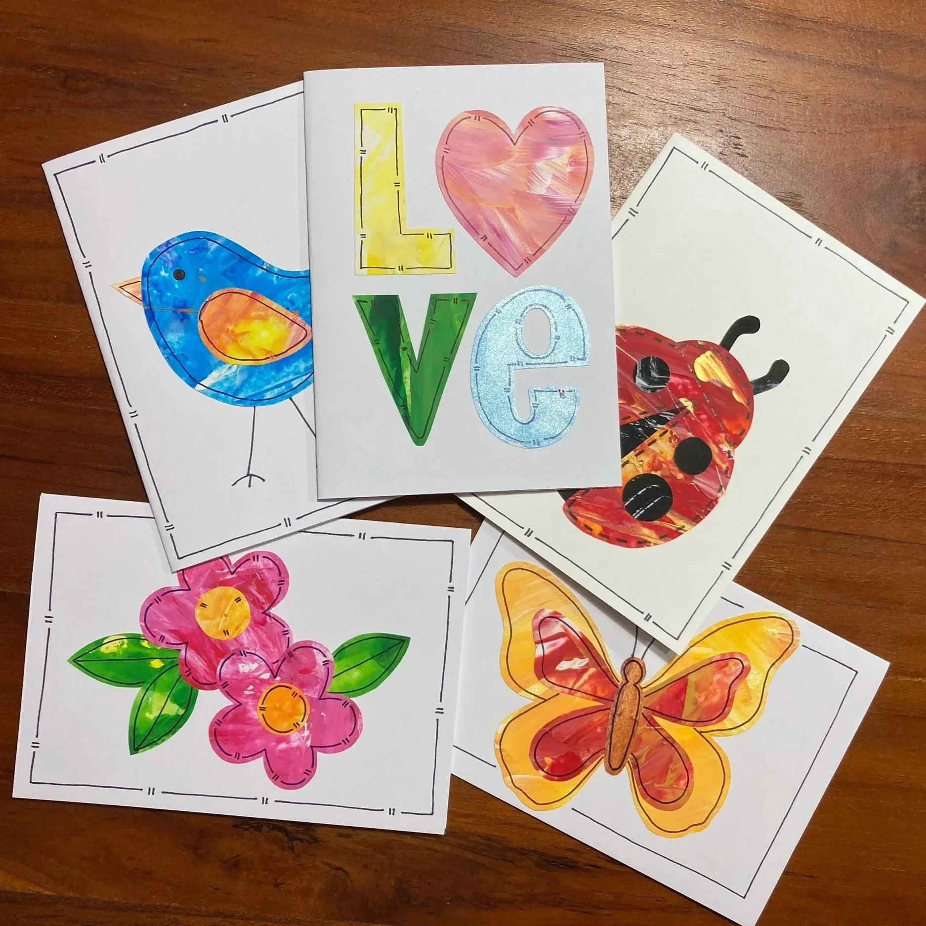 Painted%2Bpapers%2BGreeting%2BCards.jpg