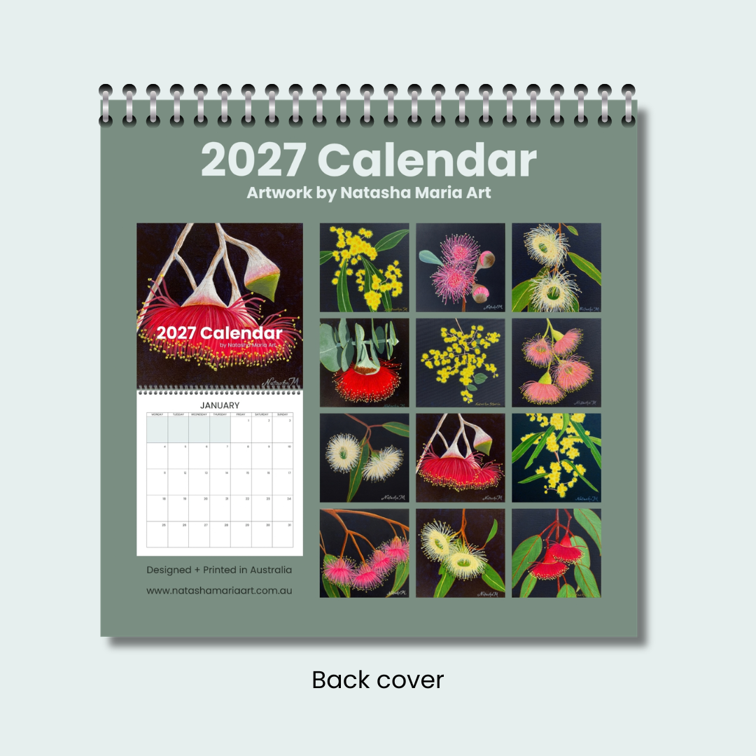 Calendar back cover page.png