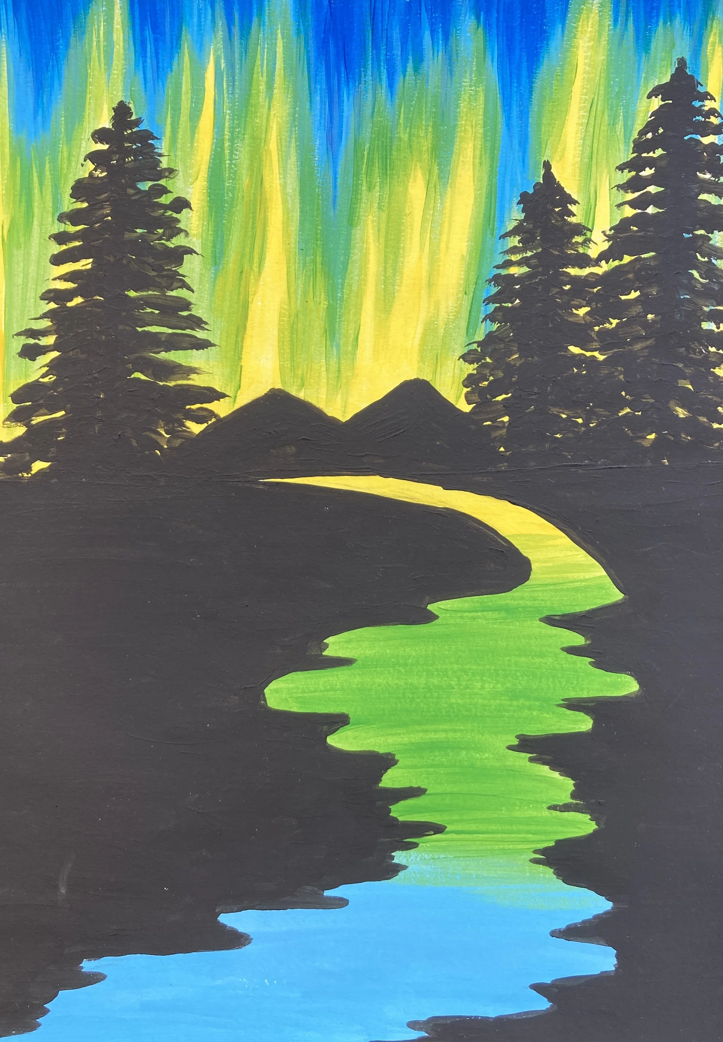 Aurora Skies painting.jpg