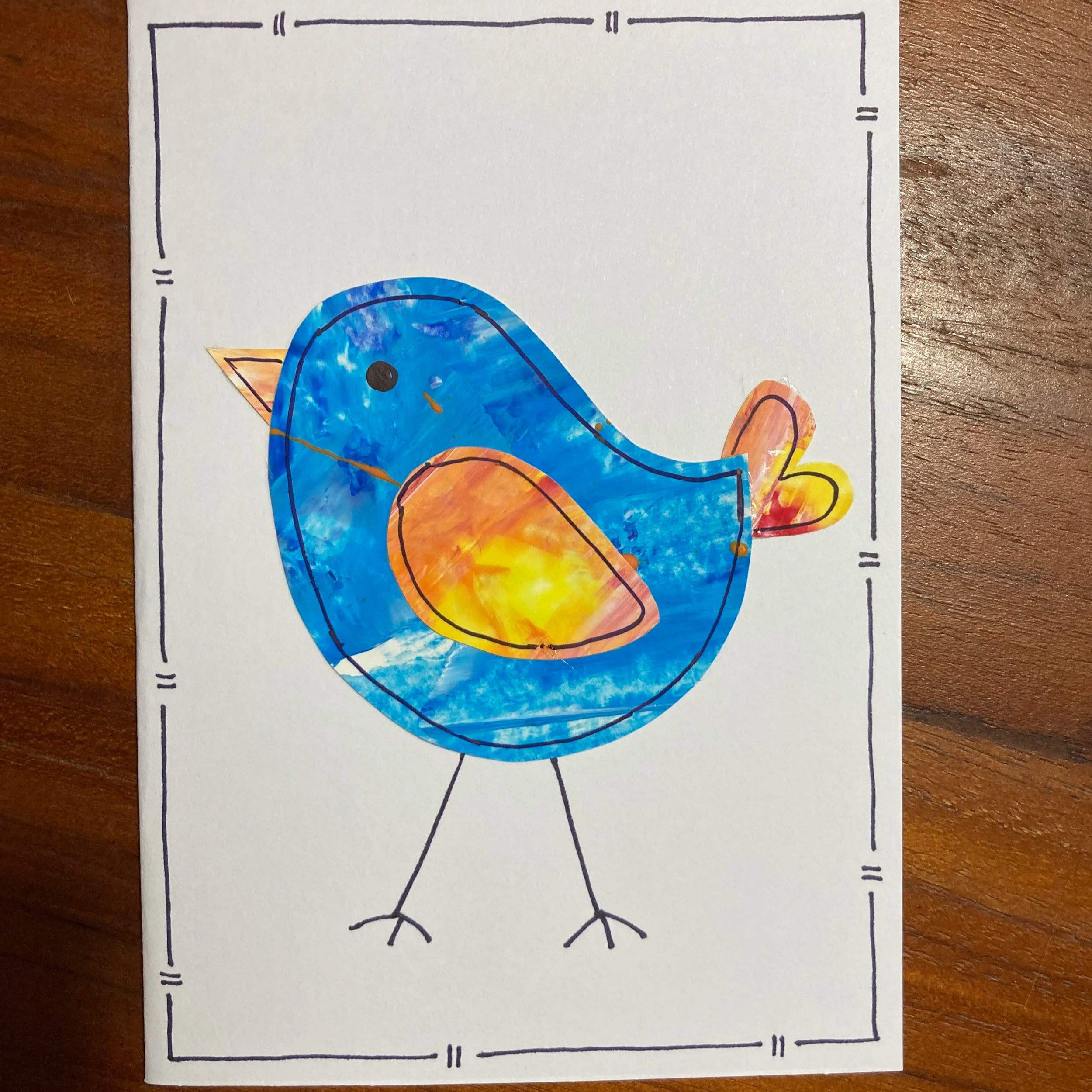 Greeting+cards+-+little+bird.png