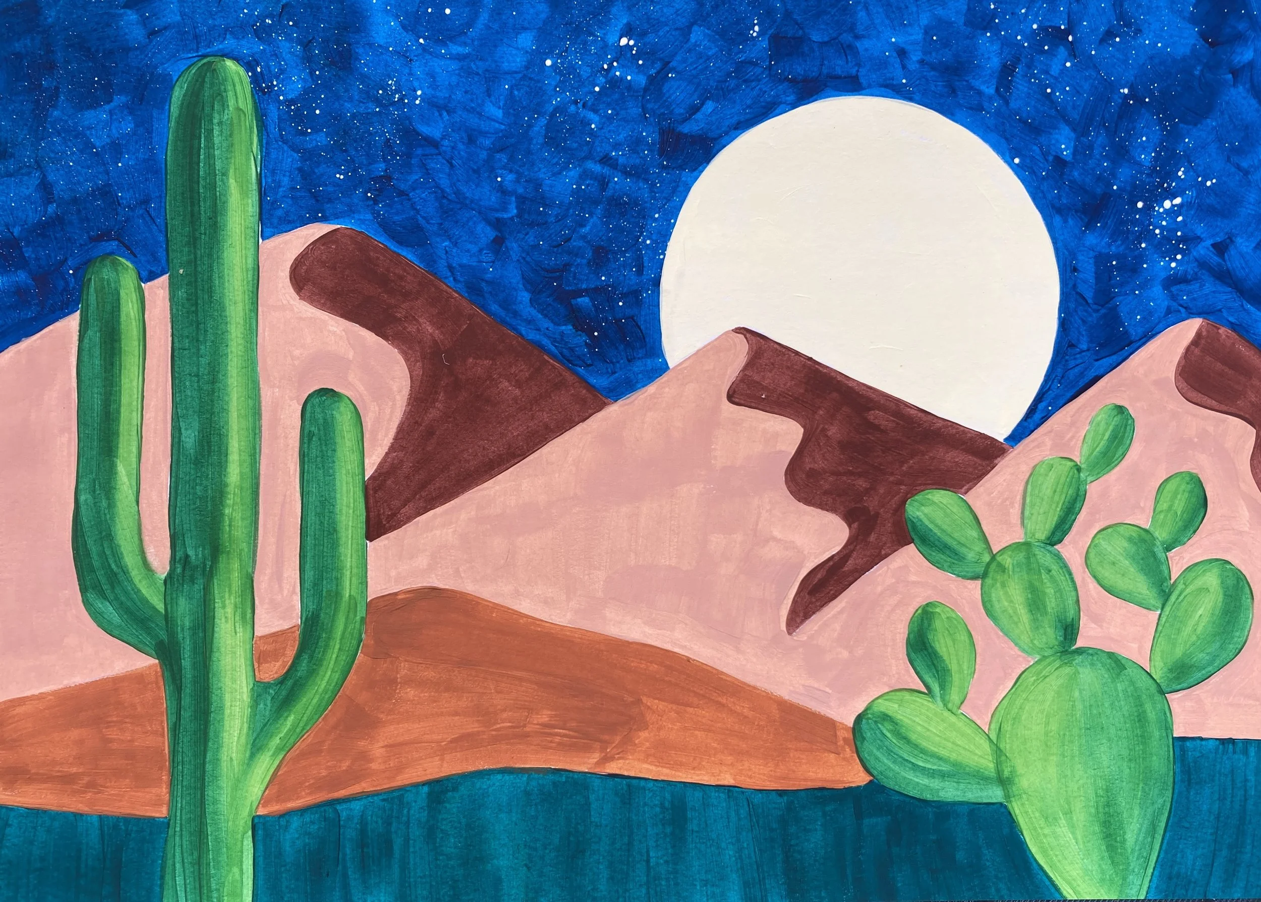 Desert Moon painting.jpg