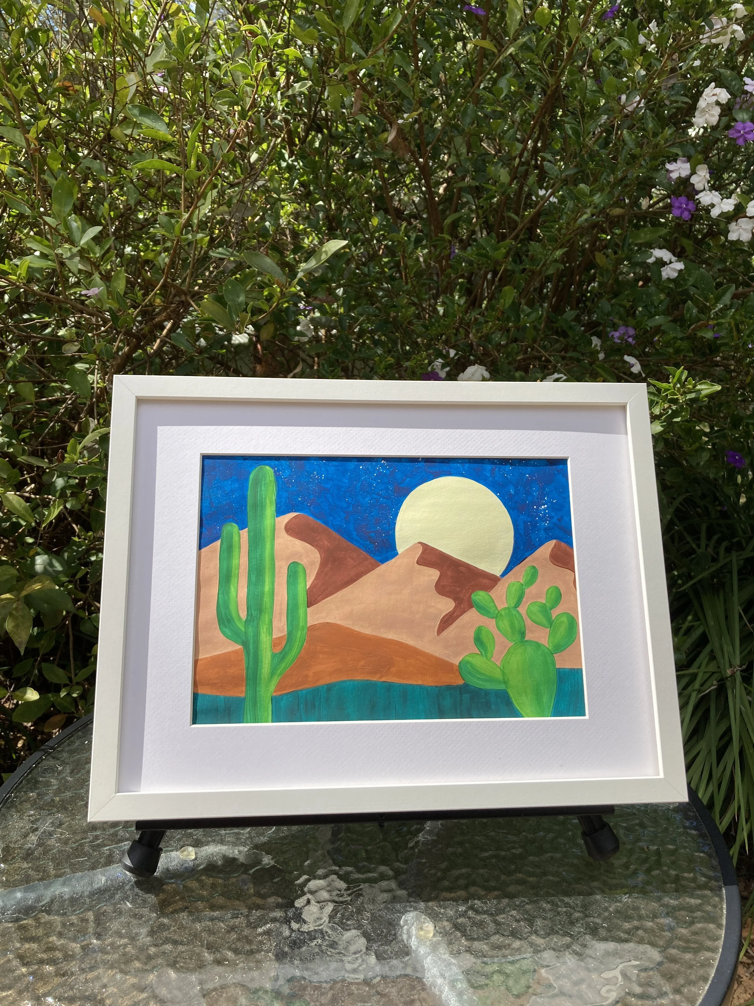 Desert Moon framed.JPG