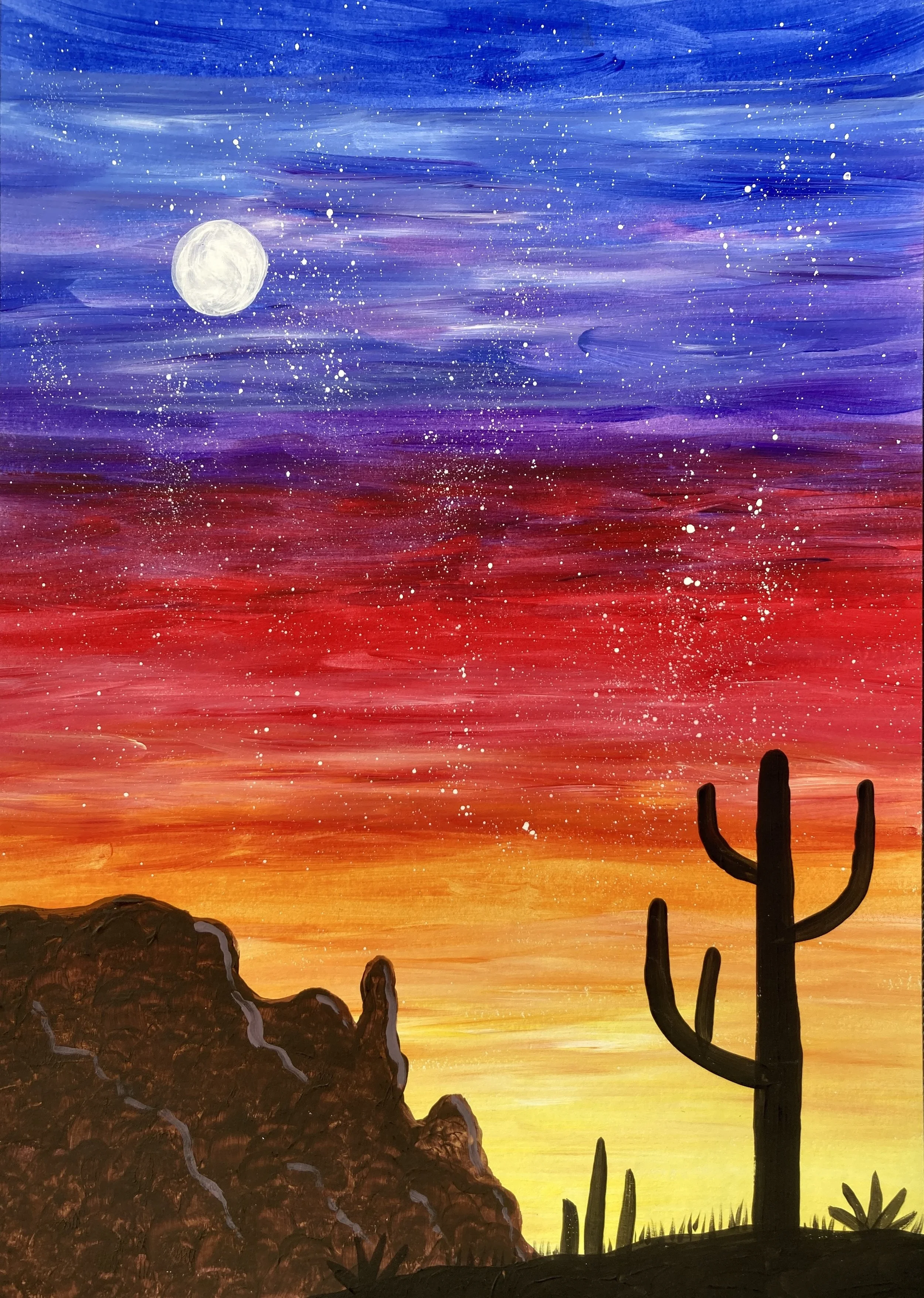 Desert Sunset painting.jpg