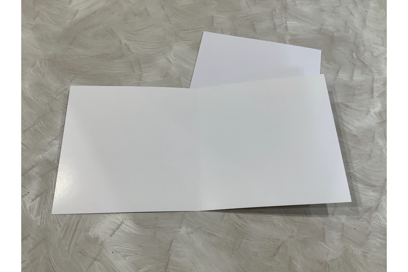 Greeting card blank inside 3-2 aspect.png