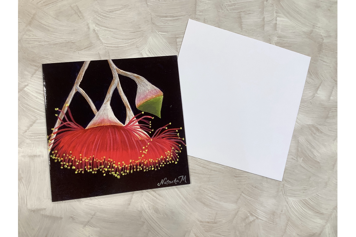 Brilliance greeting card 3-2 aspect.png