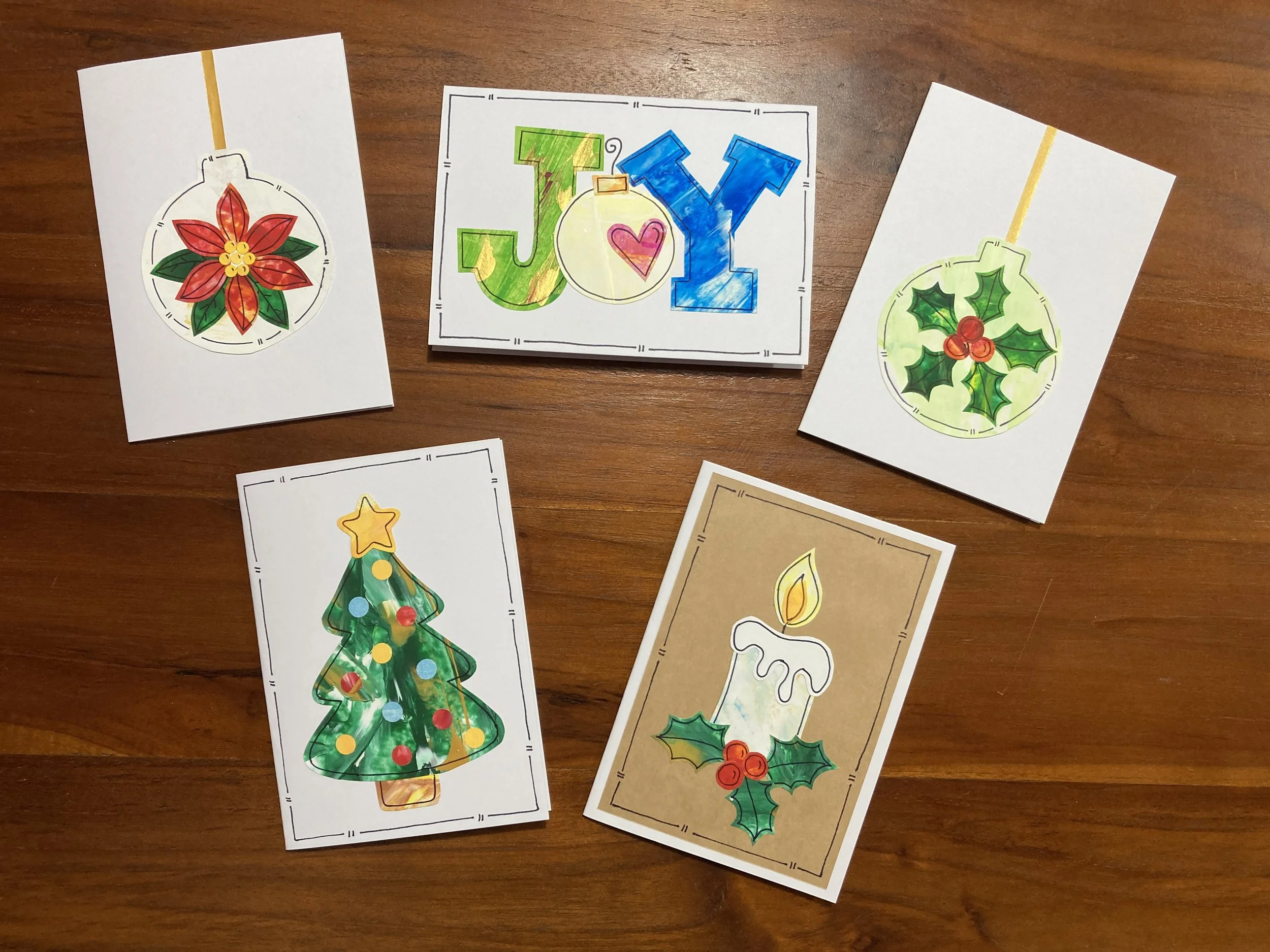 Christmas cards 2.jpg