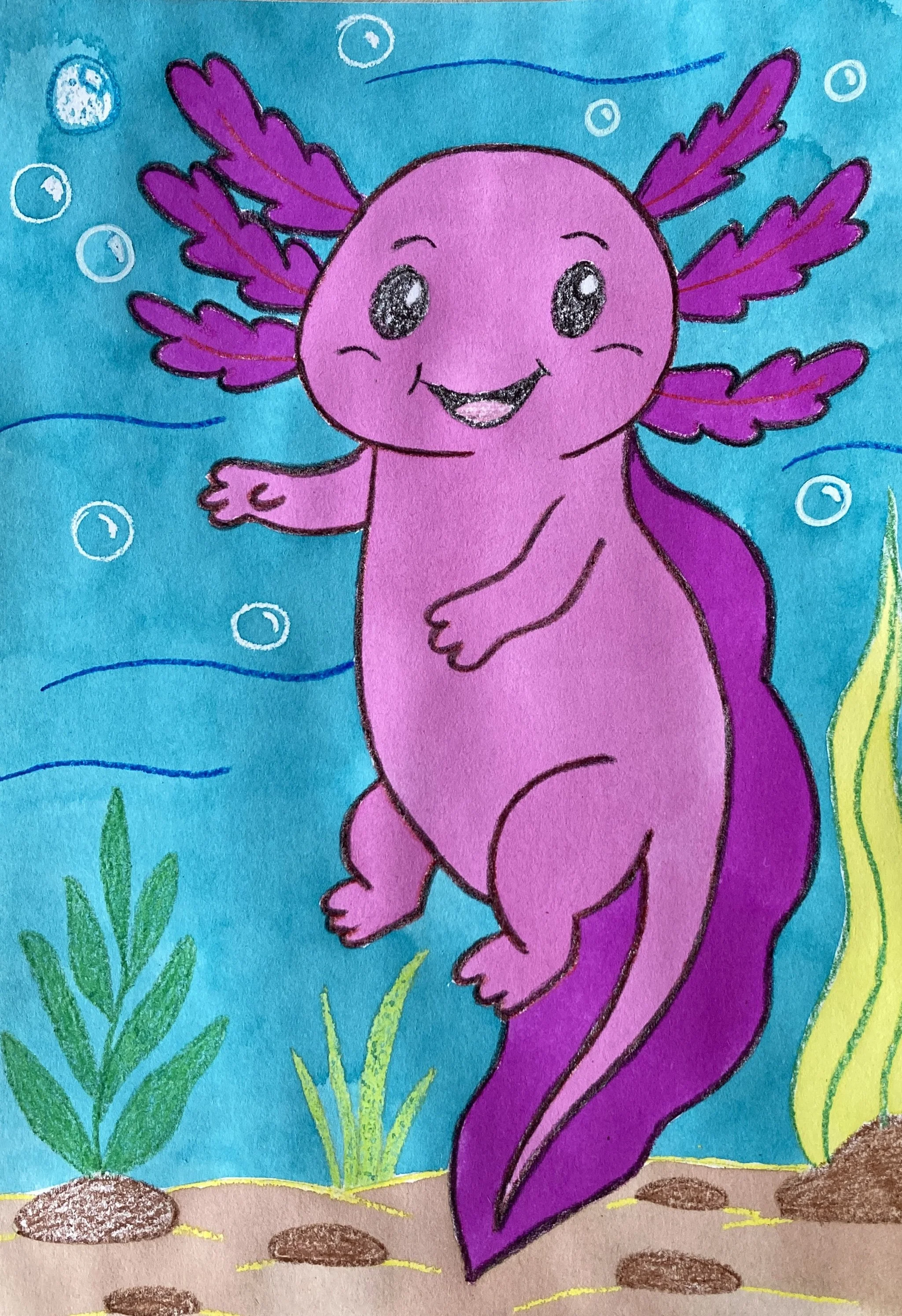 Adorable Axolotl painting.jpg