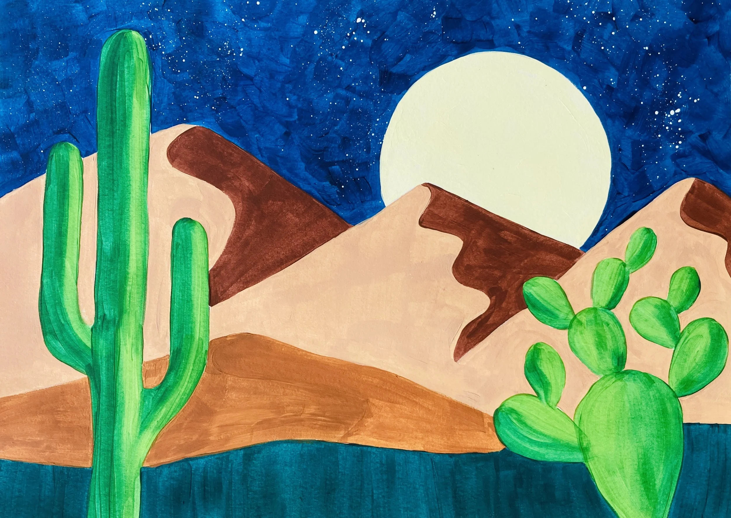 Moonlight Desert painting.jpg