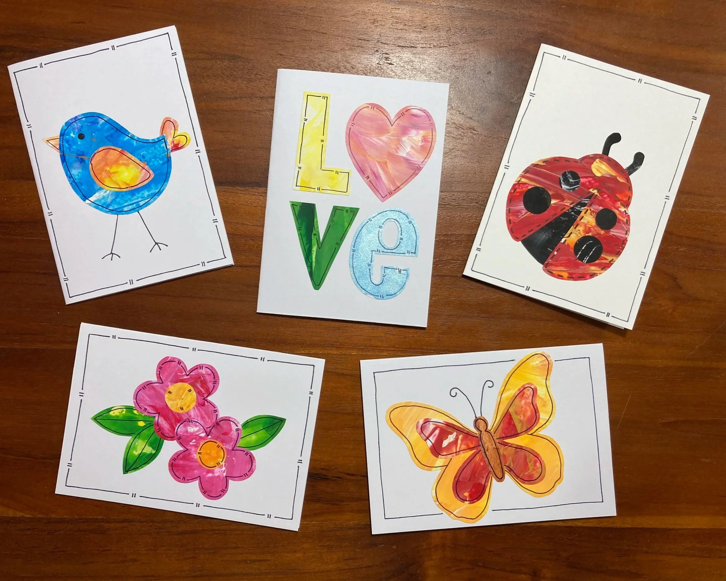 Greeting+cards+2.jpg