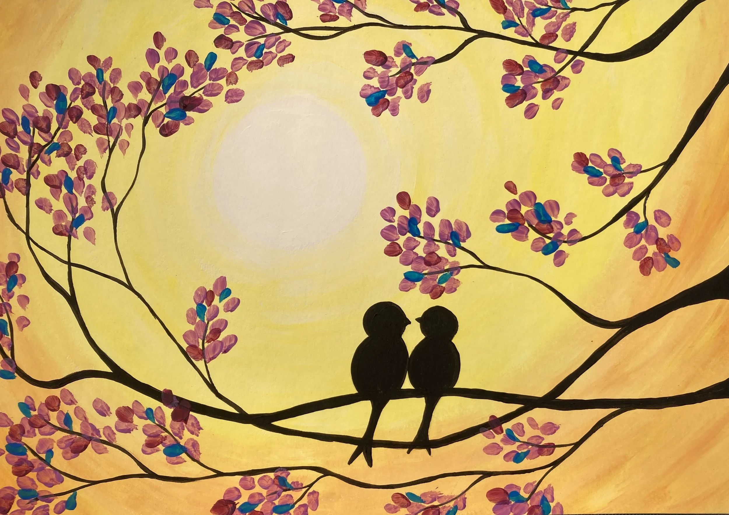 Two Little Birds painting.jpg