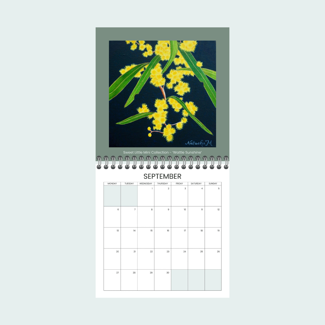 September artwork open calendar pages.png