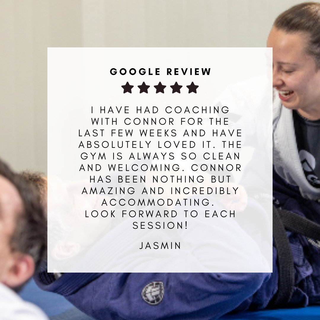 Thank you for your kind words! We're glad you've been enjoying the coaching sessions. We appreciate your positive feedback! 🙌