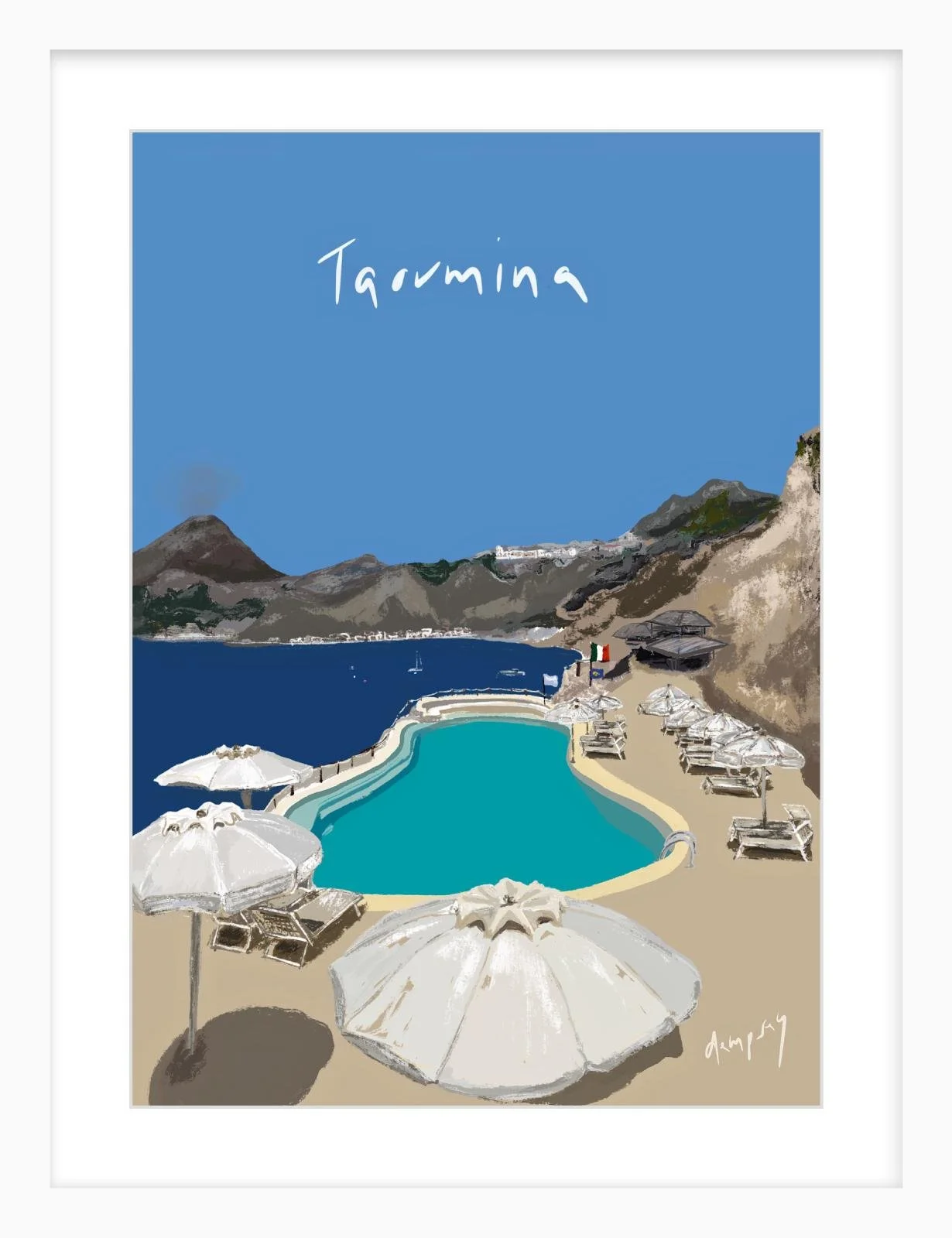 taormina framed.jpg