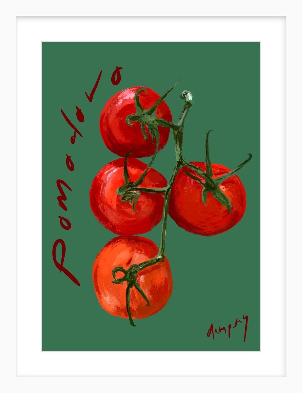 pomodoro.jpg