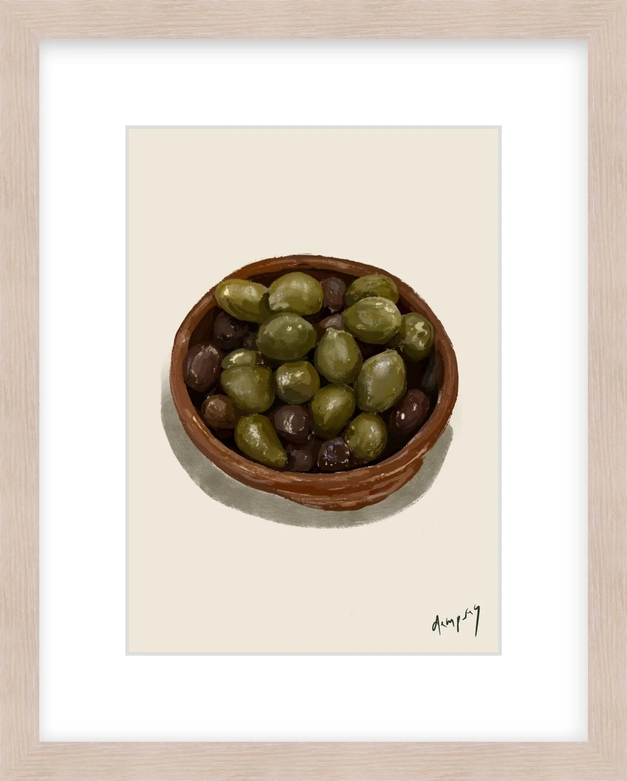 olive fawn frame A4.jpg