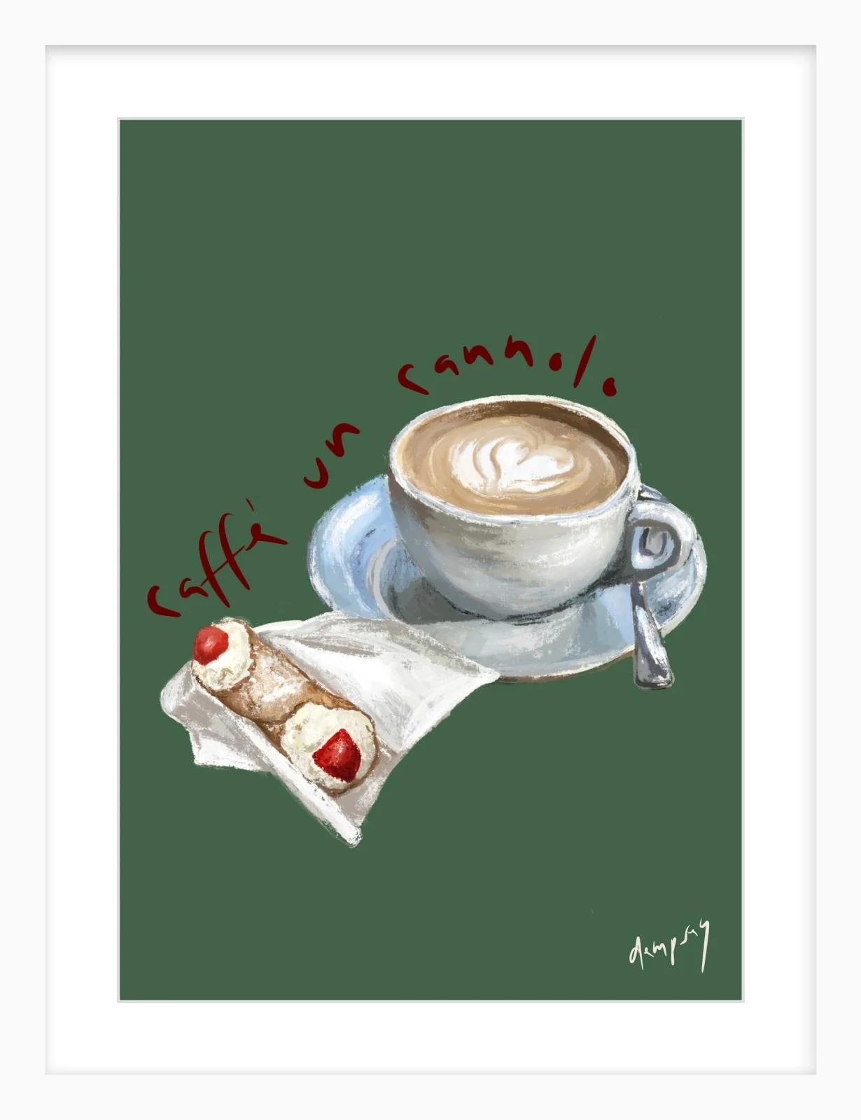 caffe cannoli.jpg