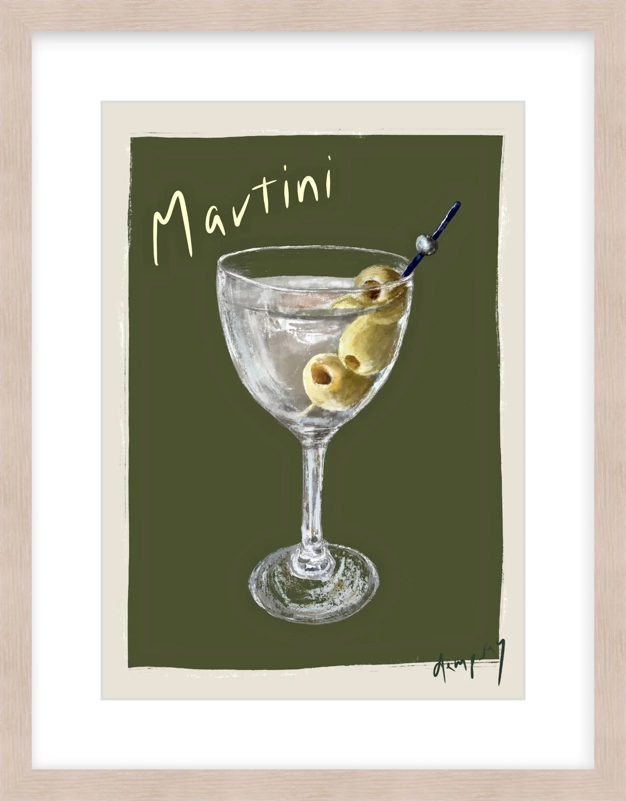 martini fawn frame.jpg
