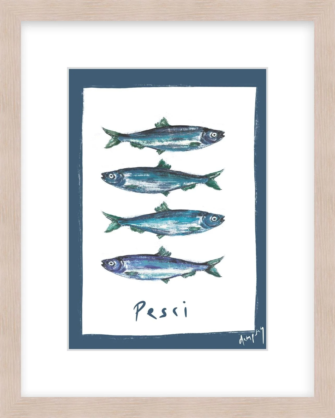 pesci fawn frame.jpg
