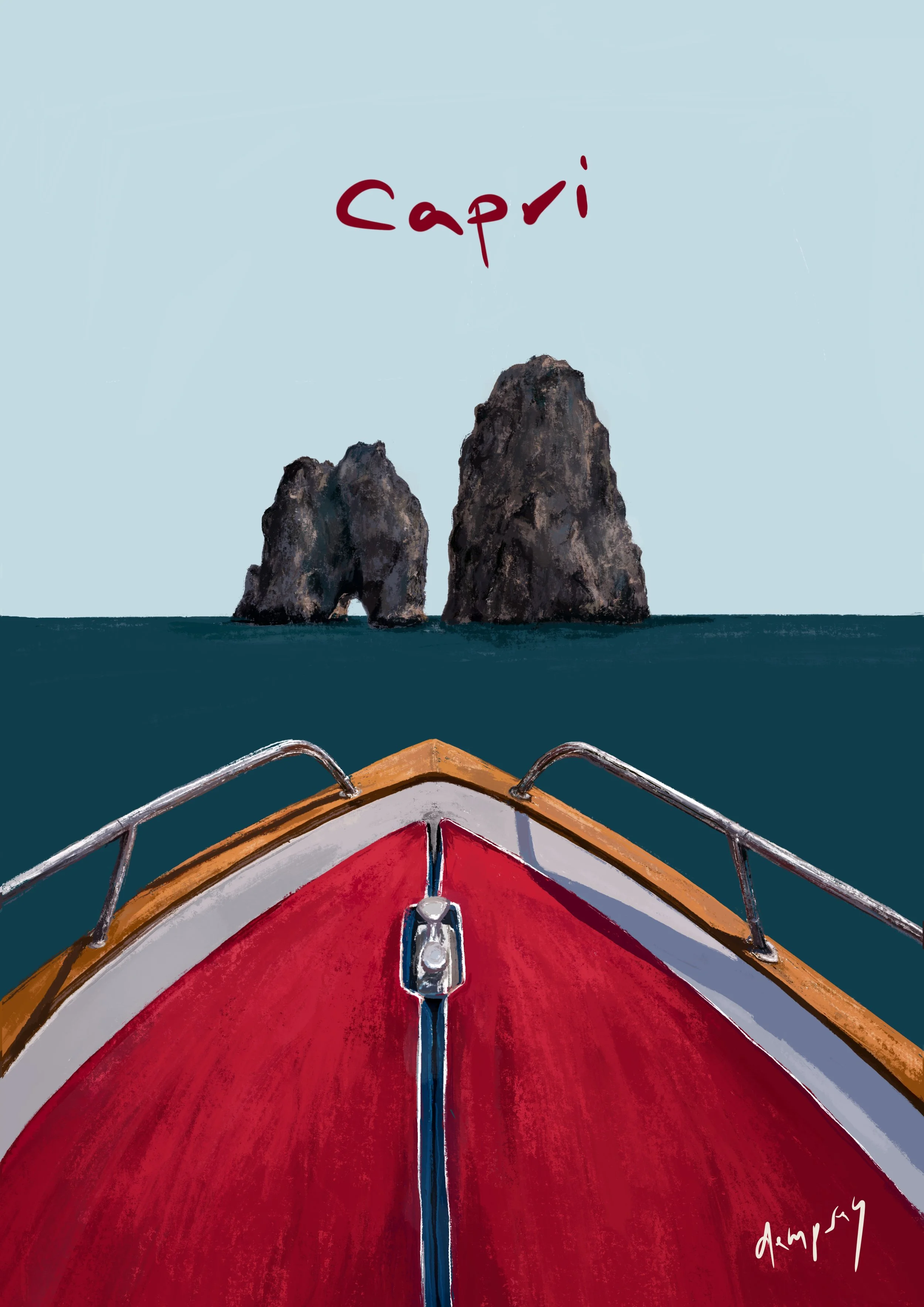 Dempsey_Capri 2.jpg
